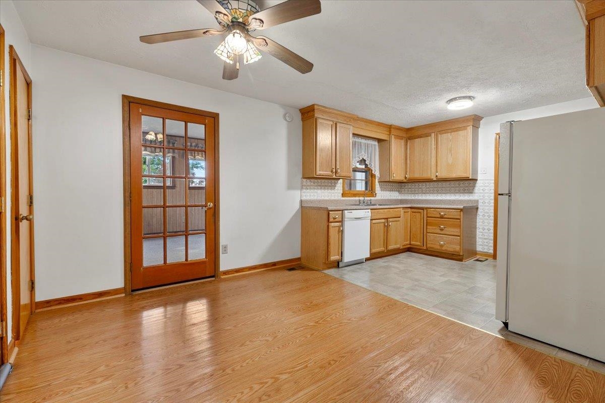 5333 Howery Street Dublin VA 24084