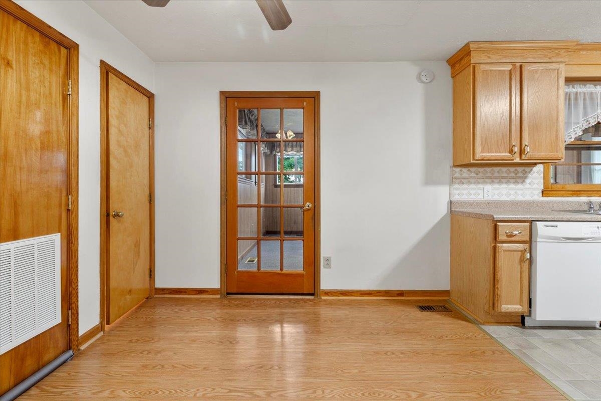 5333 Howery Street Dublin VA 24084