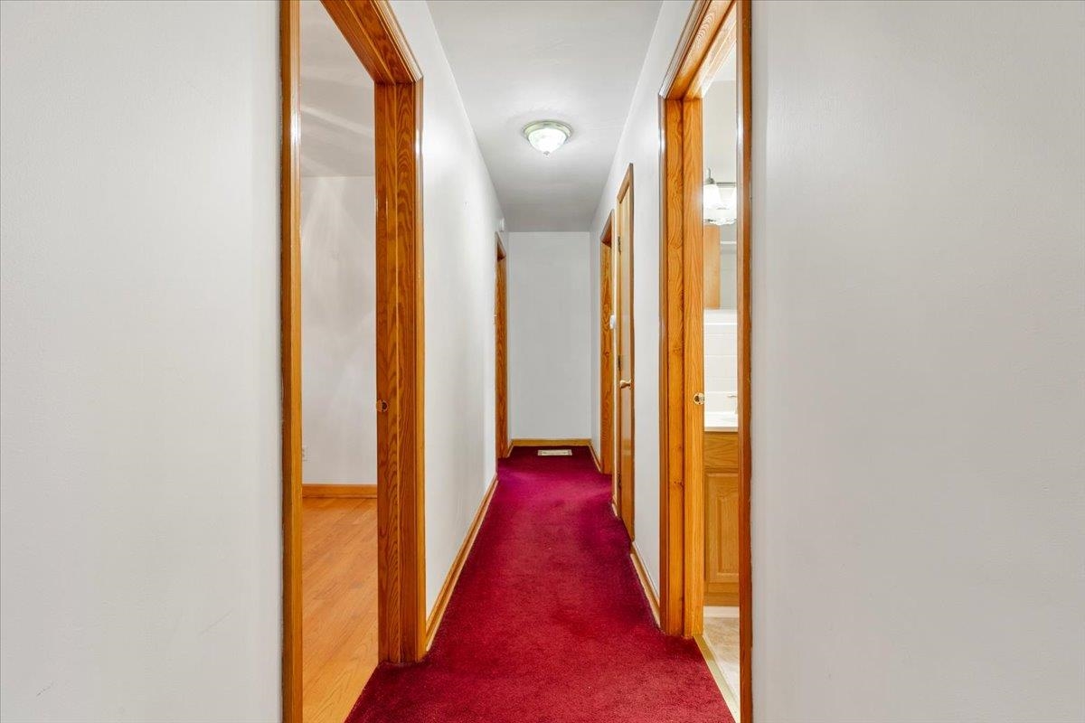 5333 Howery Street Dublin VA 24084