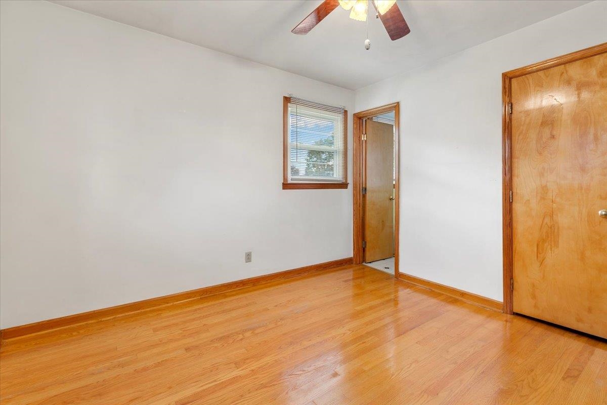 5333 Howery Street Dublin VA 24084