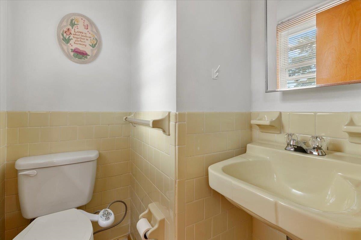 5333 Howery Street Dublin VA 24084