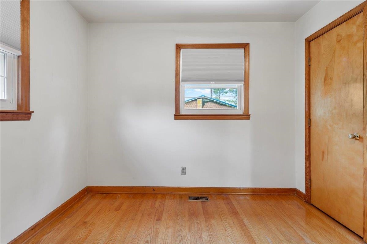 5333 Howery Street Dublin VA 24084