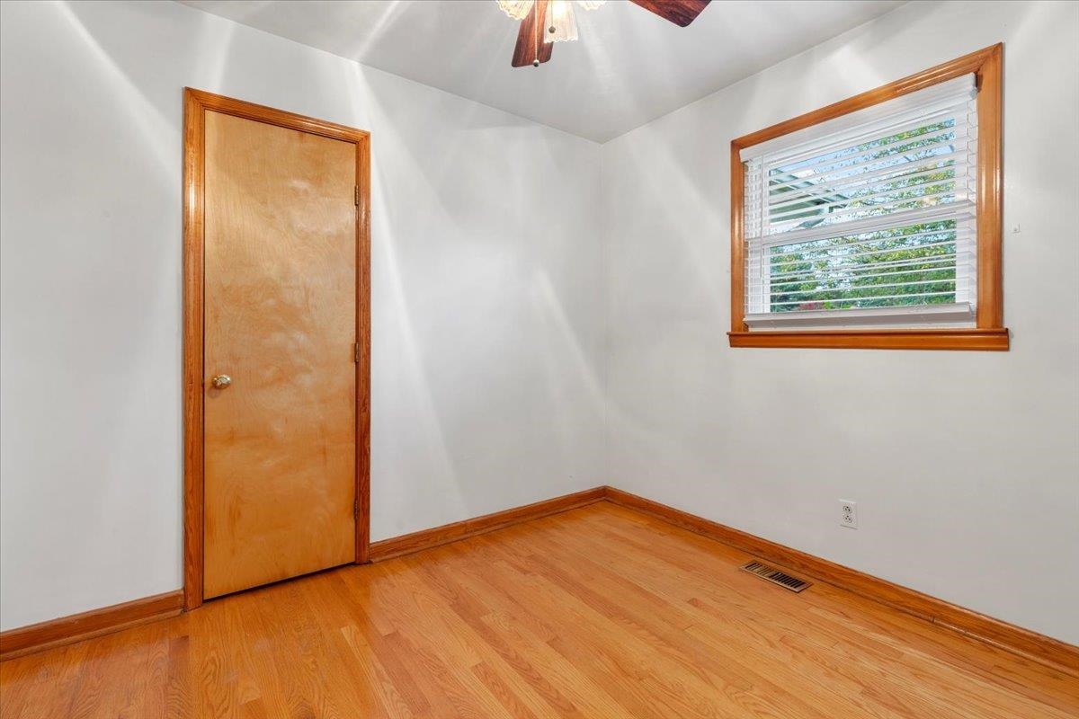 5333 Howery Street Dublin VA 24084