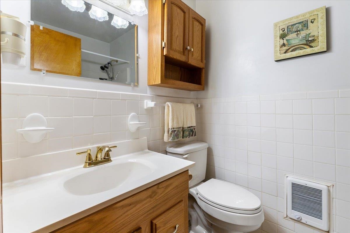 5333 Howery Road Dublin VA 24084