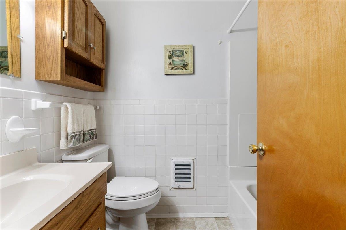 5333 Howery Road Dublin VA 24084