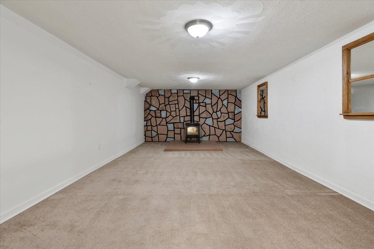5333 Howery Street Dublin VA 24084