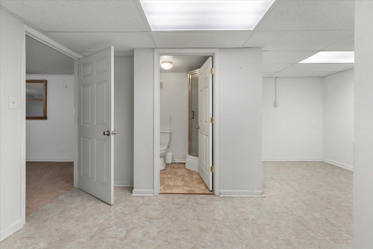 5333 Howery Street Dublin VA 24084