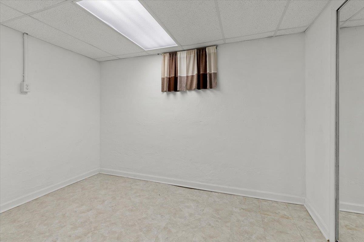 5333 Howery Street Dublin VA 24084