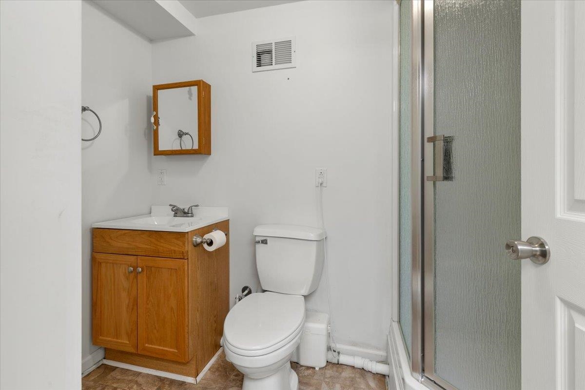 5333 Howery Street Dublin VA 24084