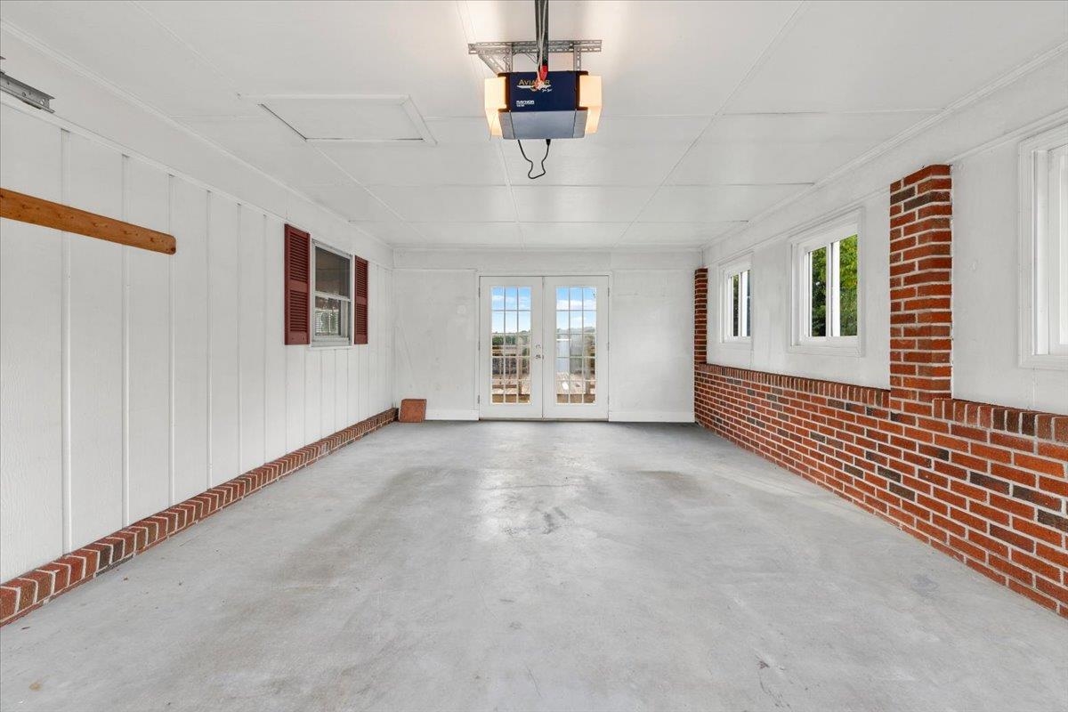 5333 Howery Street Dublin VA 24084