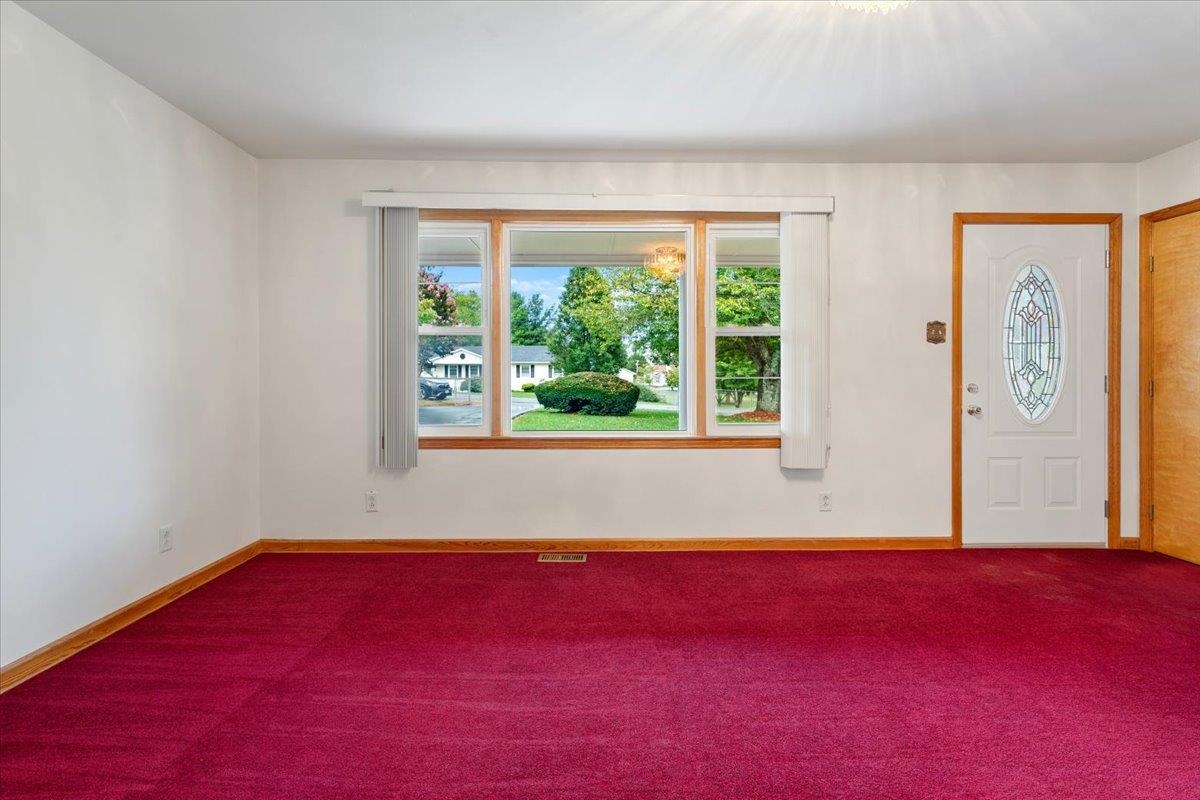5333 Howery Street Dublin VA 24084