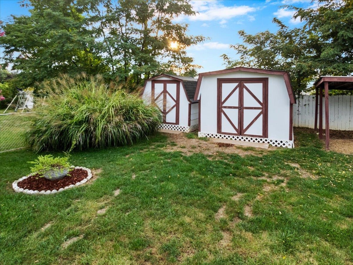 5333 Howery Street Dublin VA 24084
