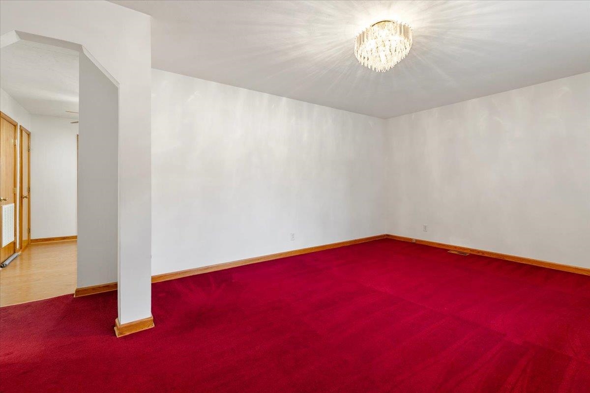 5333 Howery Street Dublin VA 24084