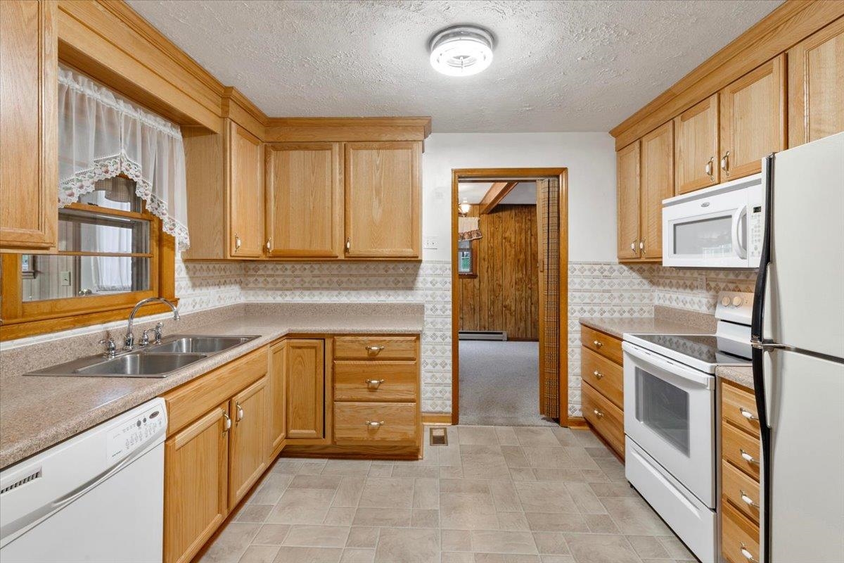 5333 Howery Street Dublin VA 24084