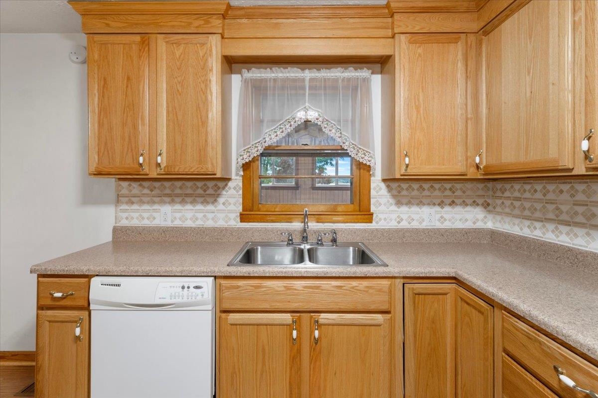 5333 Howery Street Dublin VA 24084