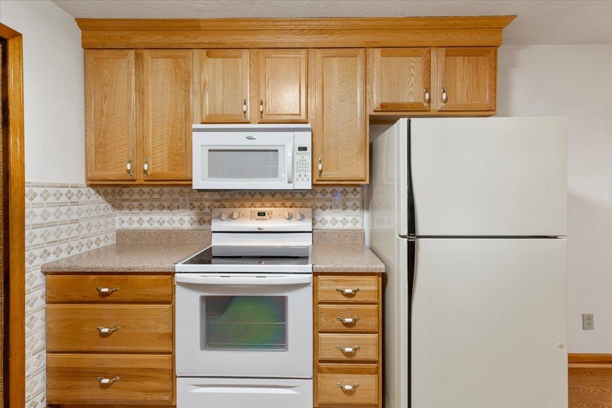 5333 Howery Street Dublin VA 24084