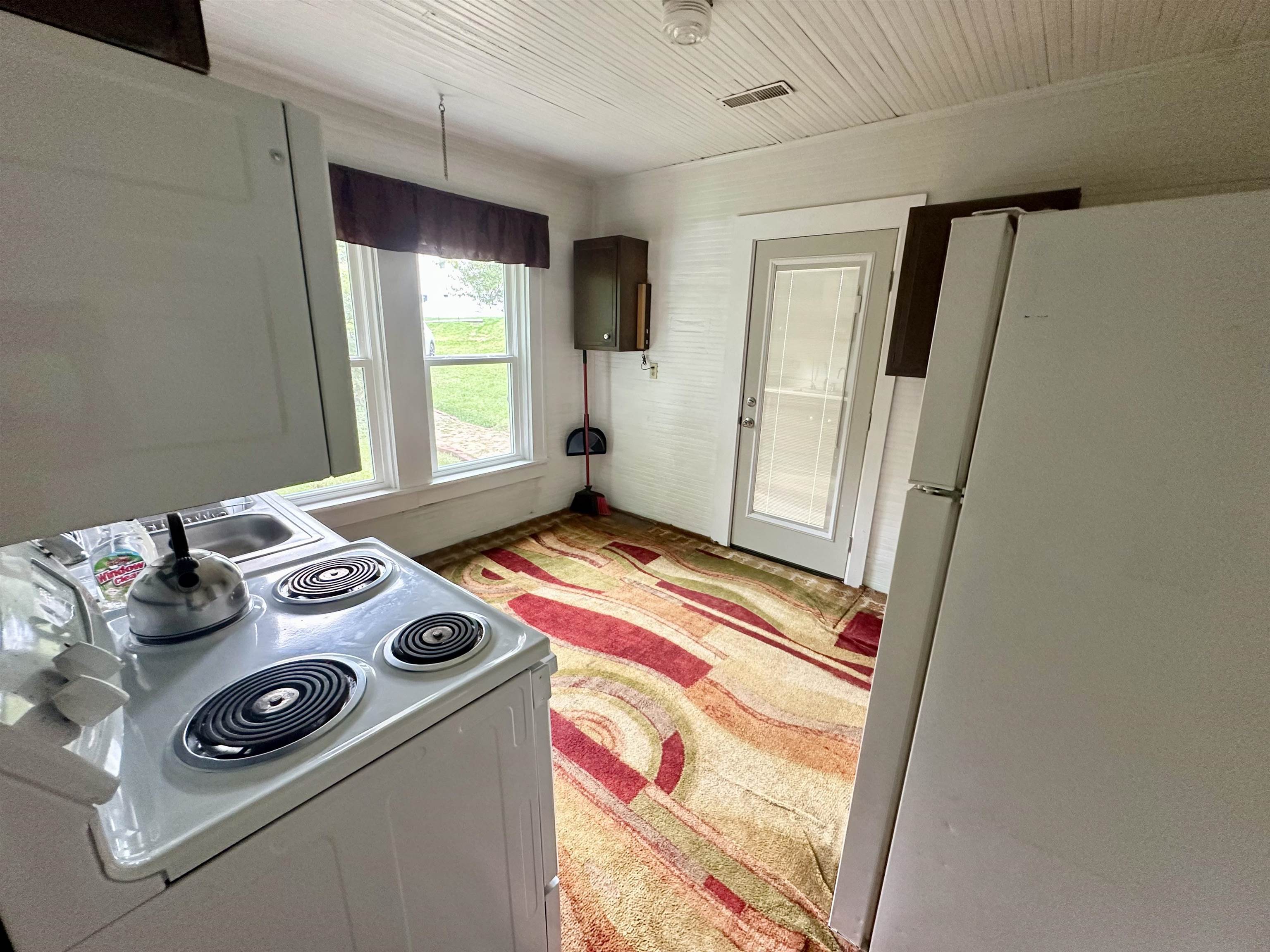 110 White Avenue Glen Lyn VA 24093