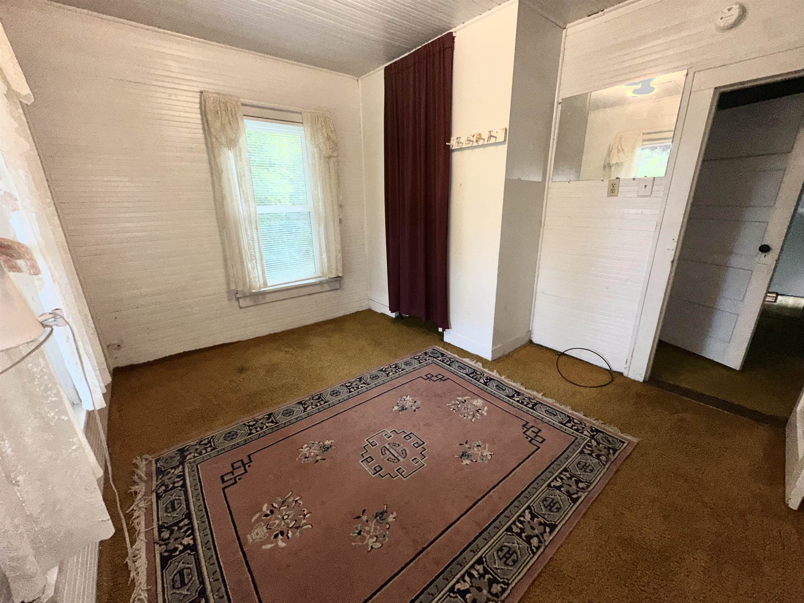 110 White Avenue Glen Lyn VA 24093