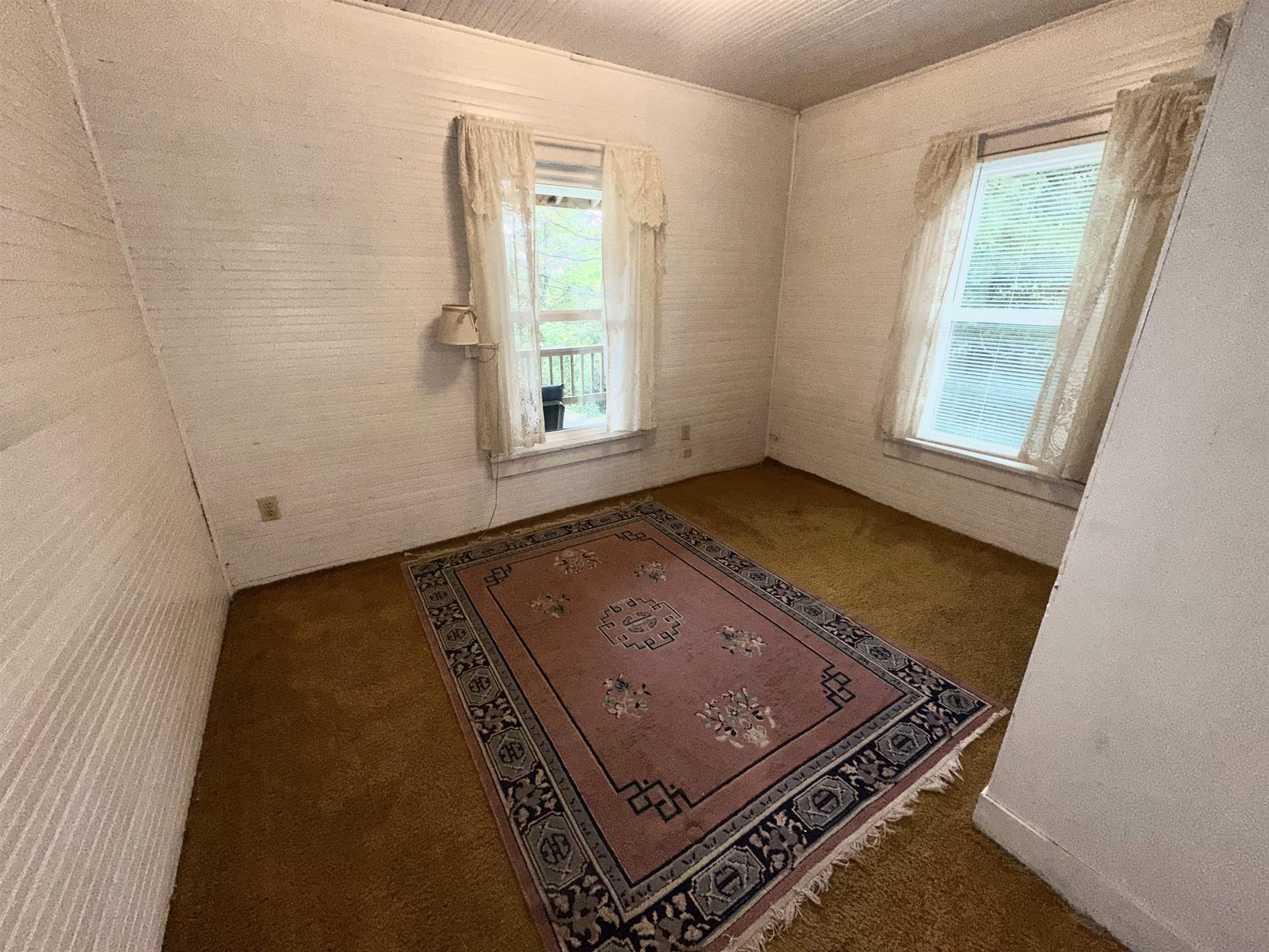 110 White Avenue Glen Lyn VA 24093
