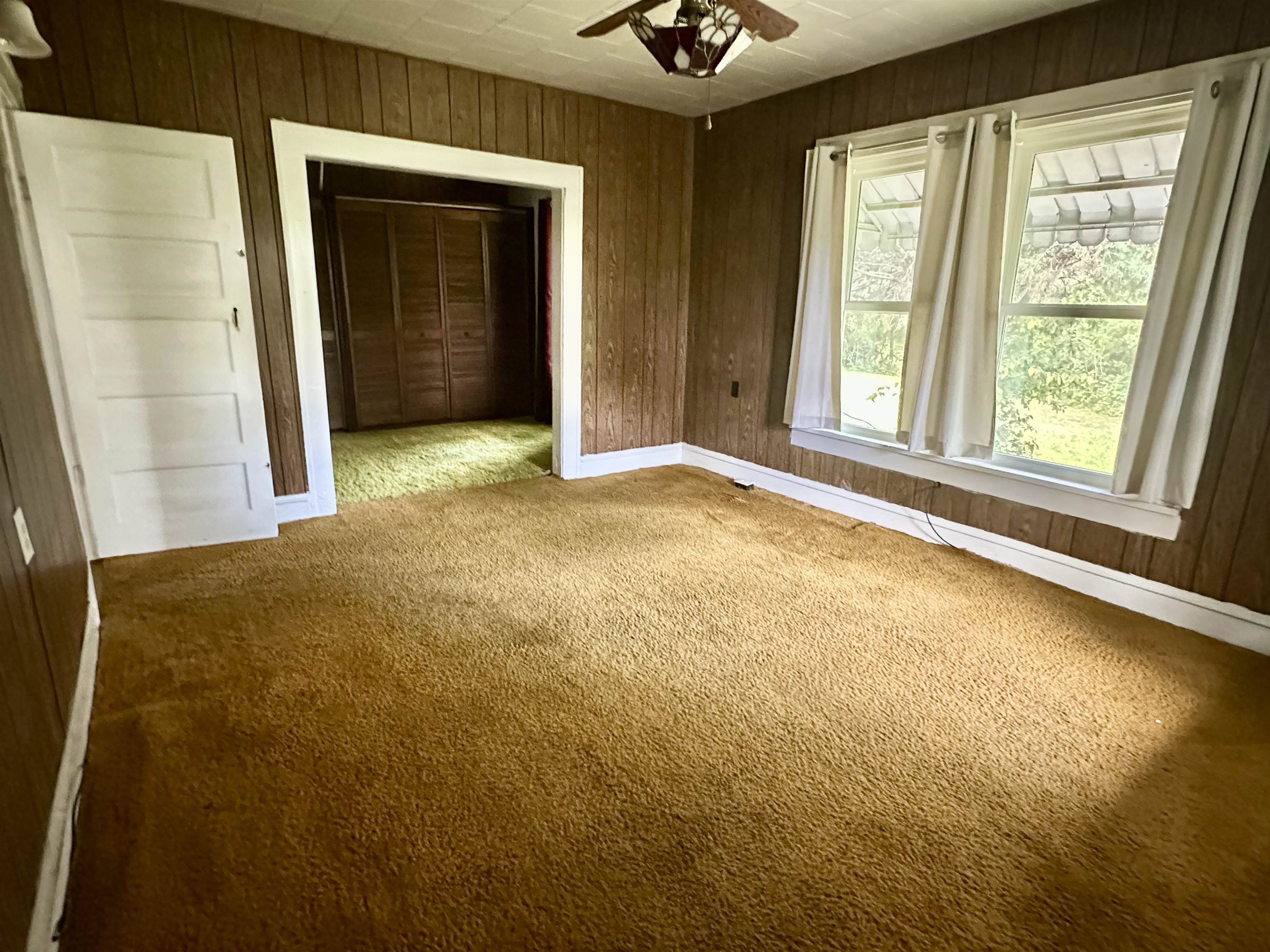110 White Avenue Glen Lyn VA 24093