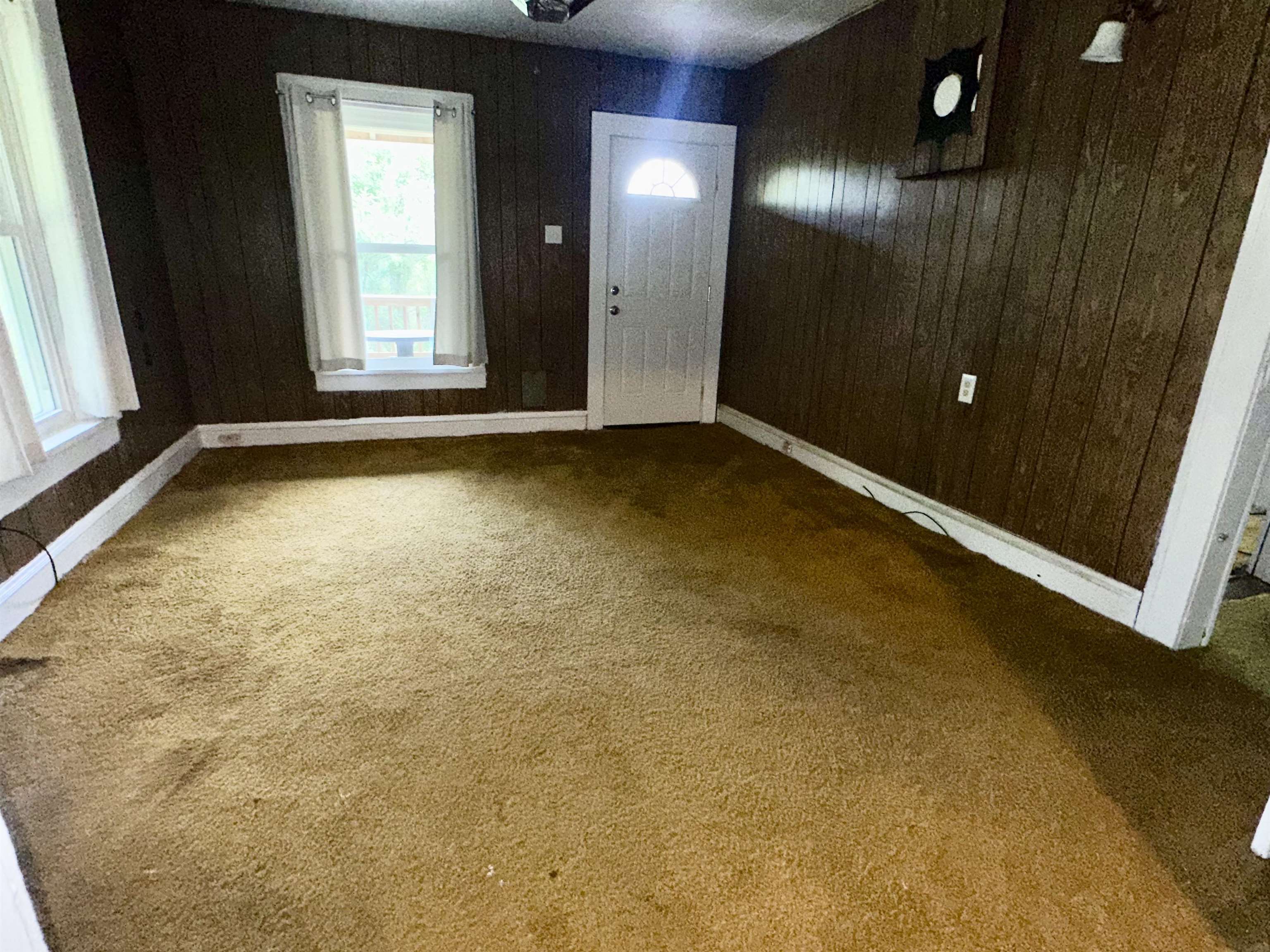 110 White Avenue Glen Lyn VA 24093