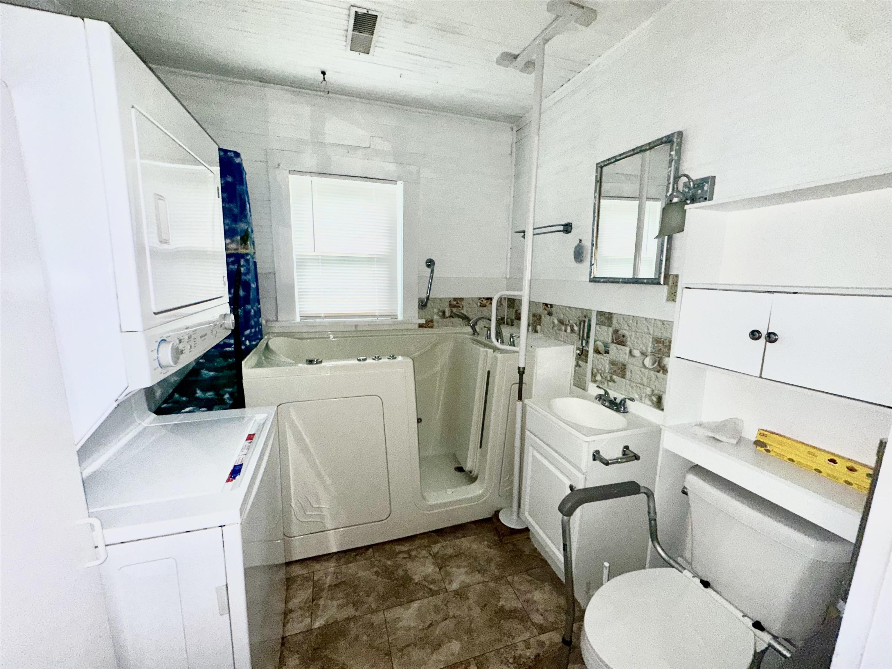 110 White Avenue Glen Lyn VA 24093