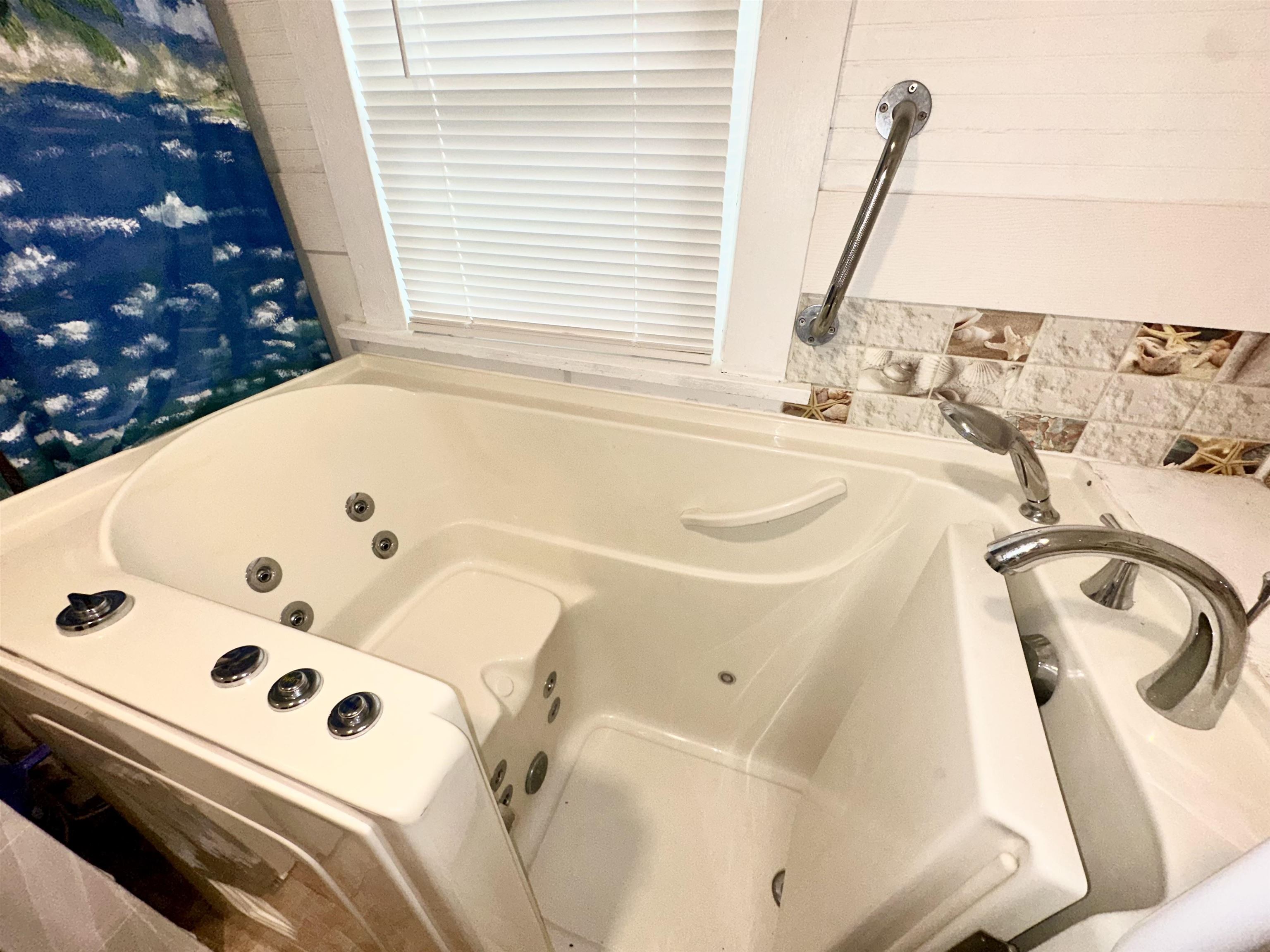 110 White Avenue Glen Lyn VA 24093