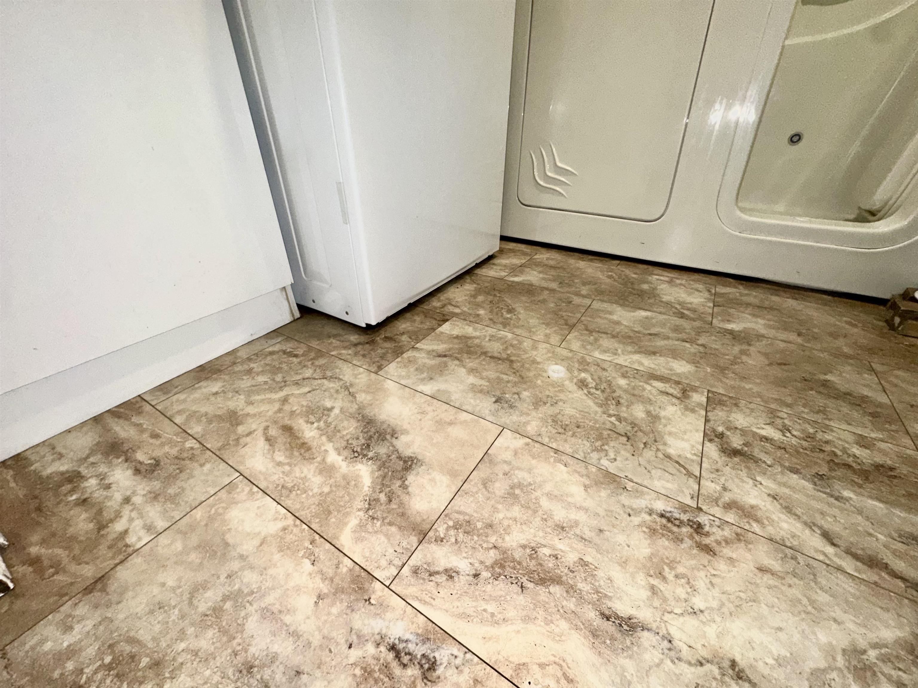 110 White Avenue Glen Lyn VA 24093