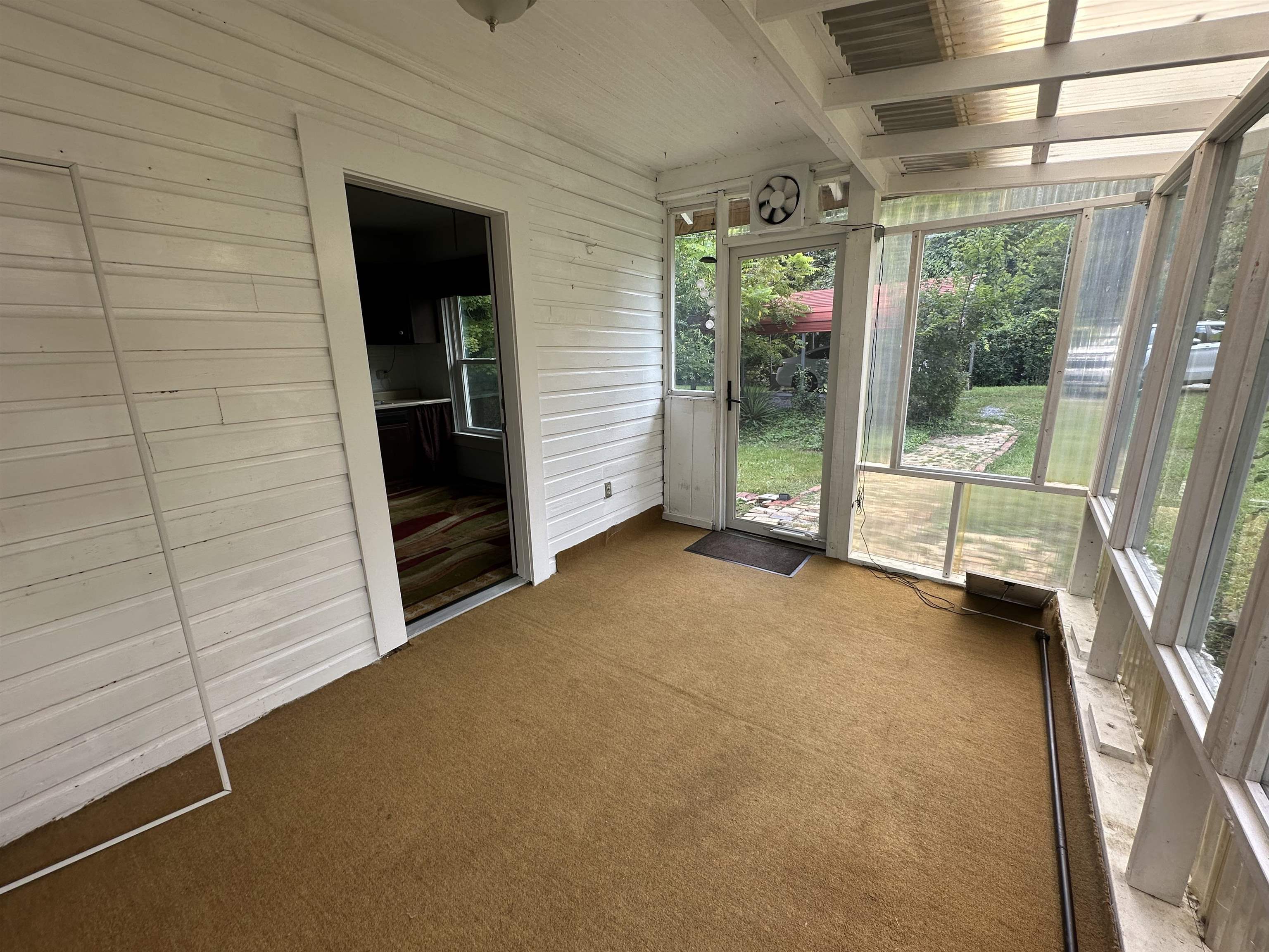 110 White Avenue Glen Lyn VA 24093