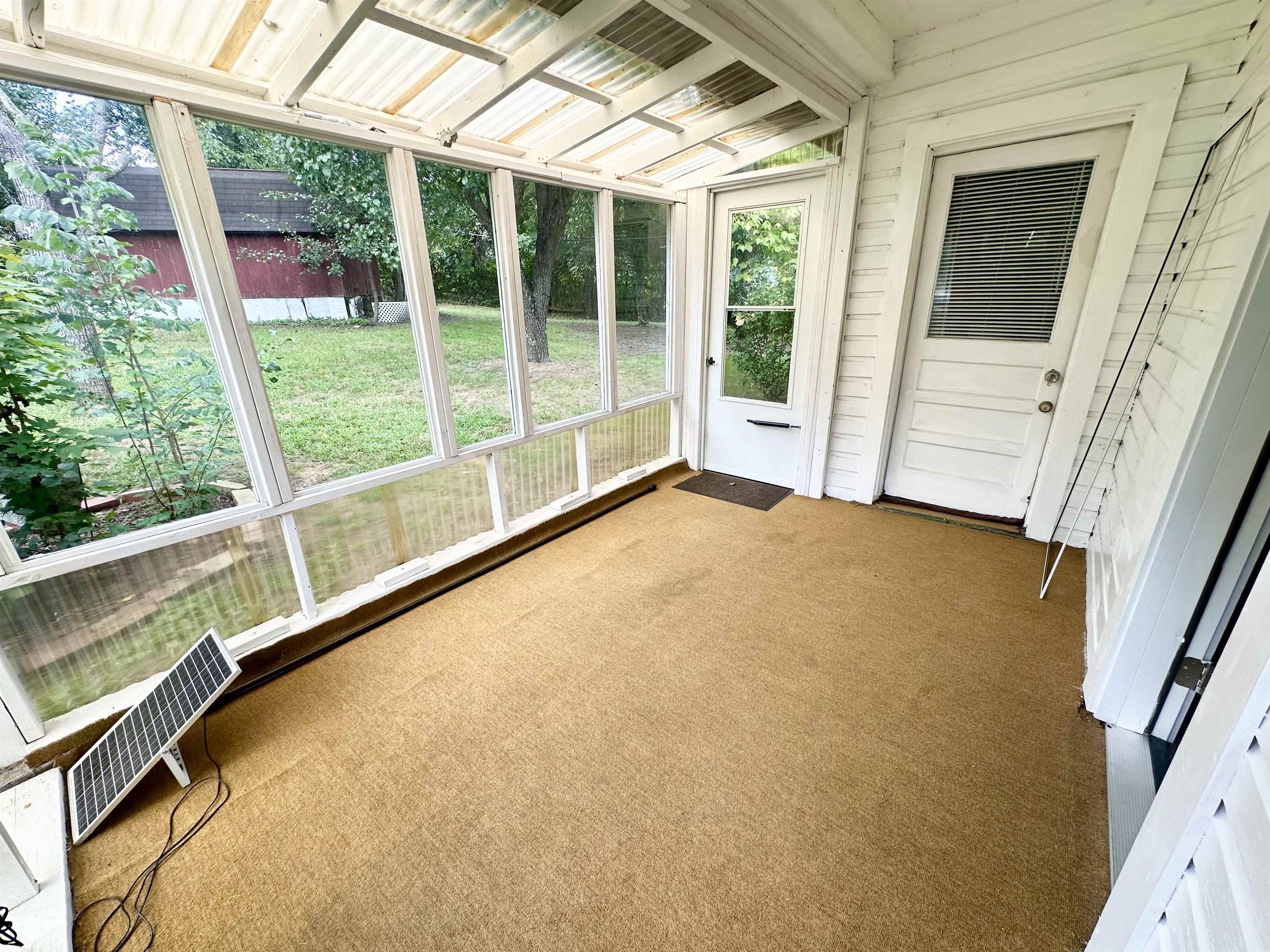 110 White Avenue Glen Lyn VA 24093