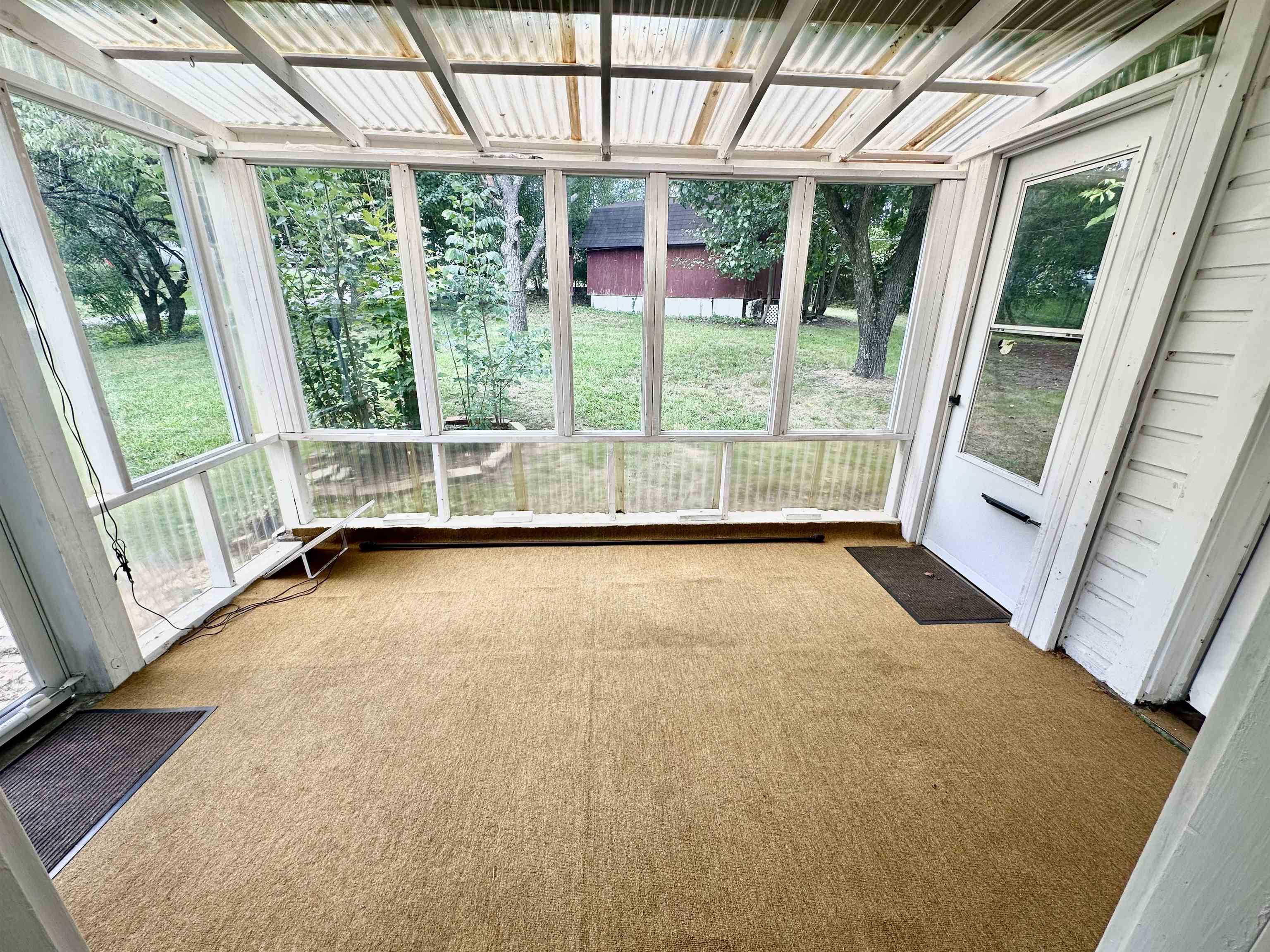 110 White Avenue Glen Lyn VA 24093