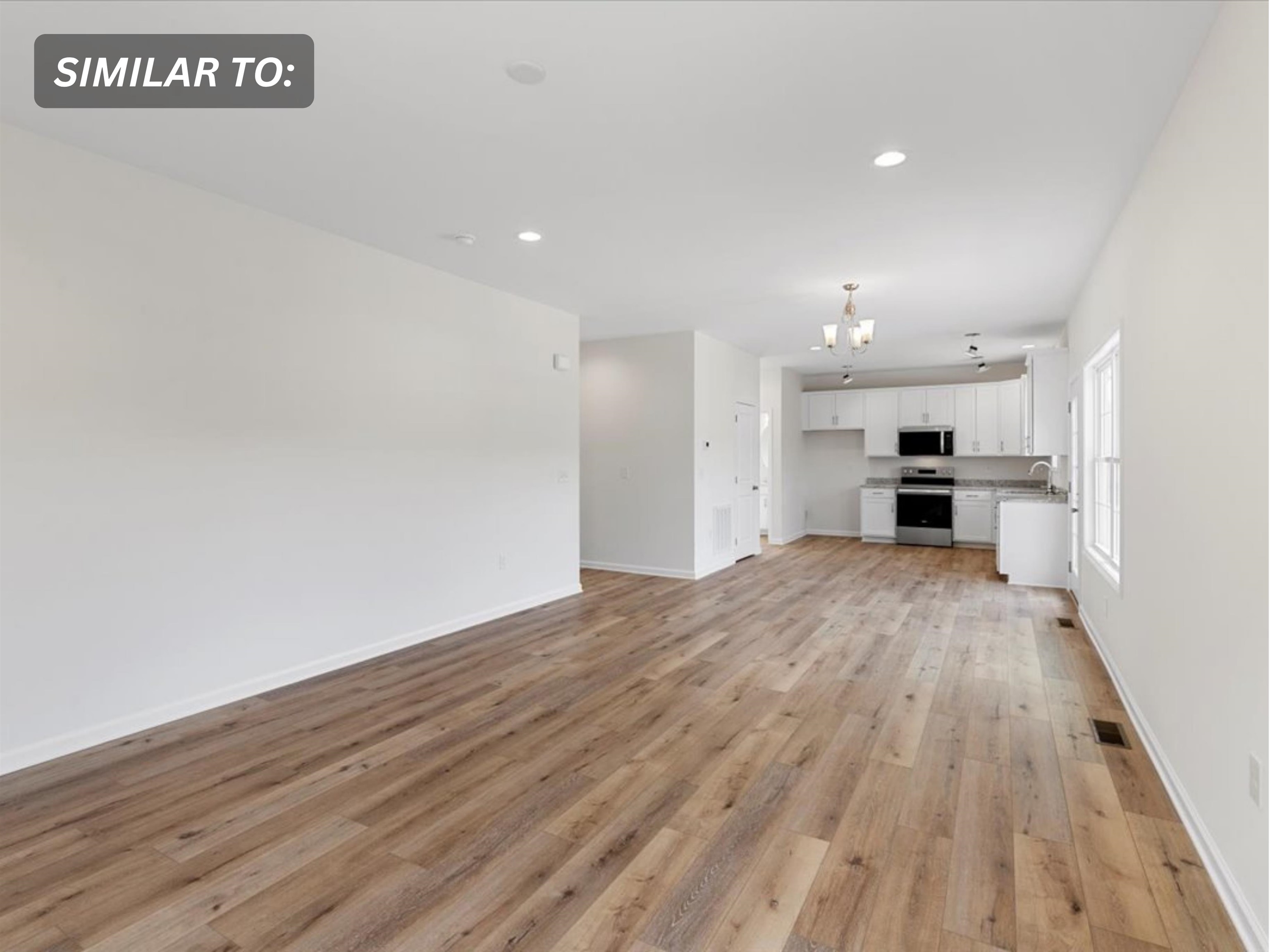 1461 Walnut Ridge Road Christiansburg VA 24073