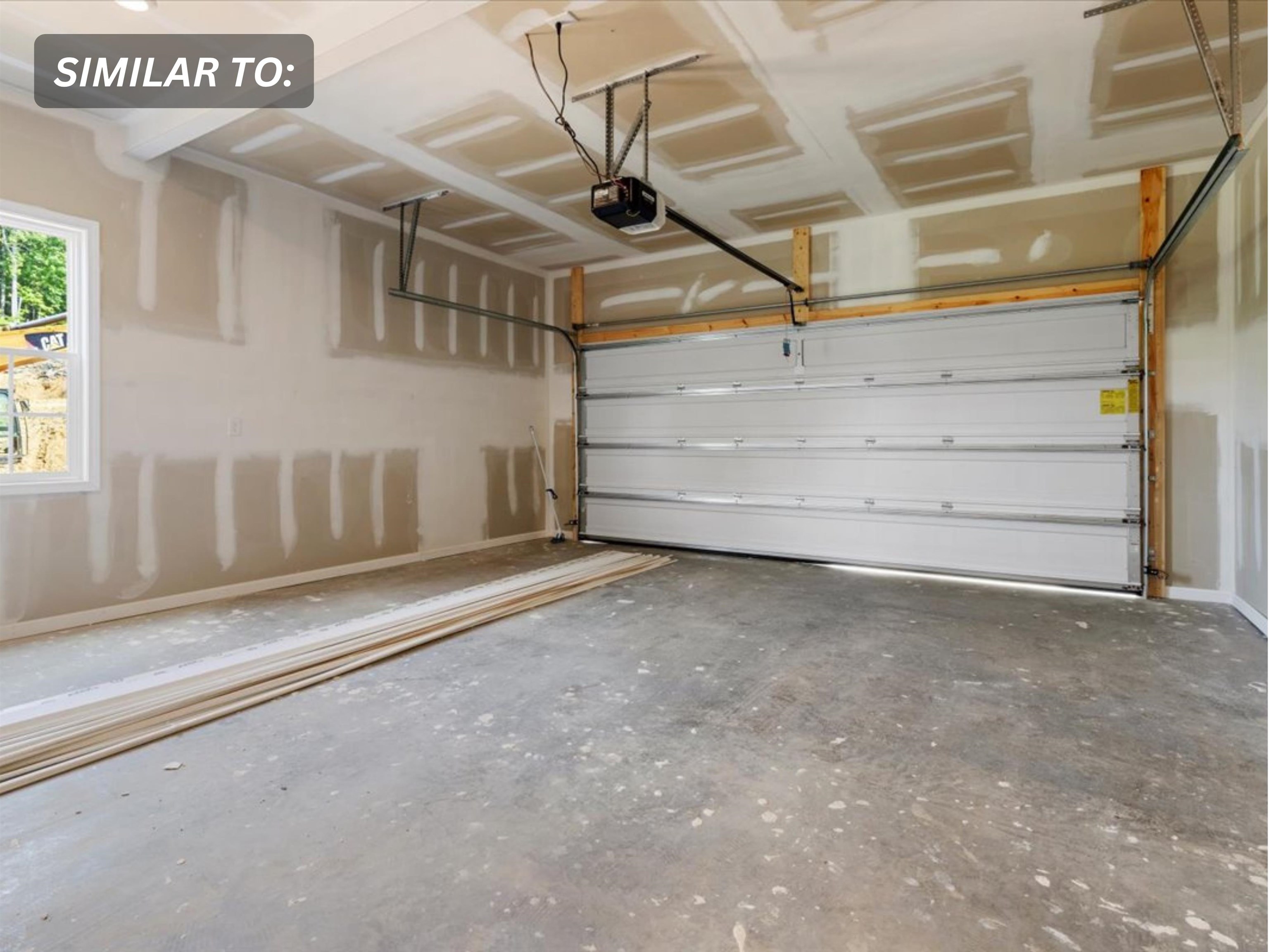 1461 Walnut Ridge Road Christiansburg VA 24073