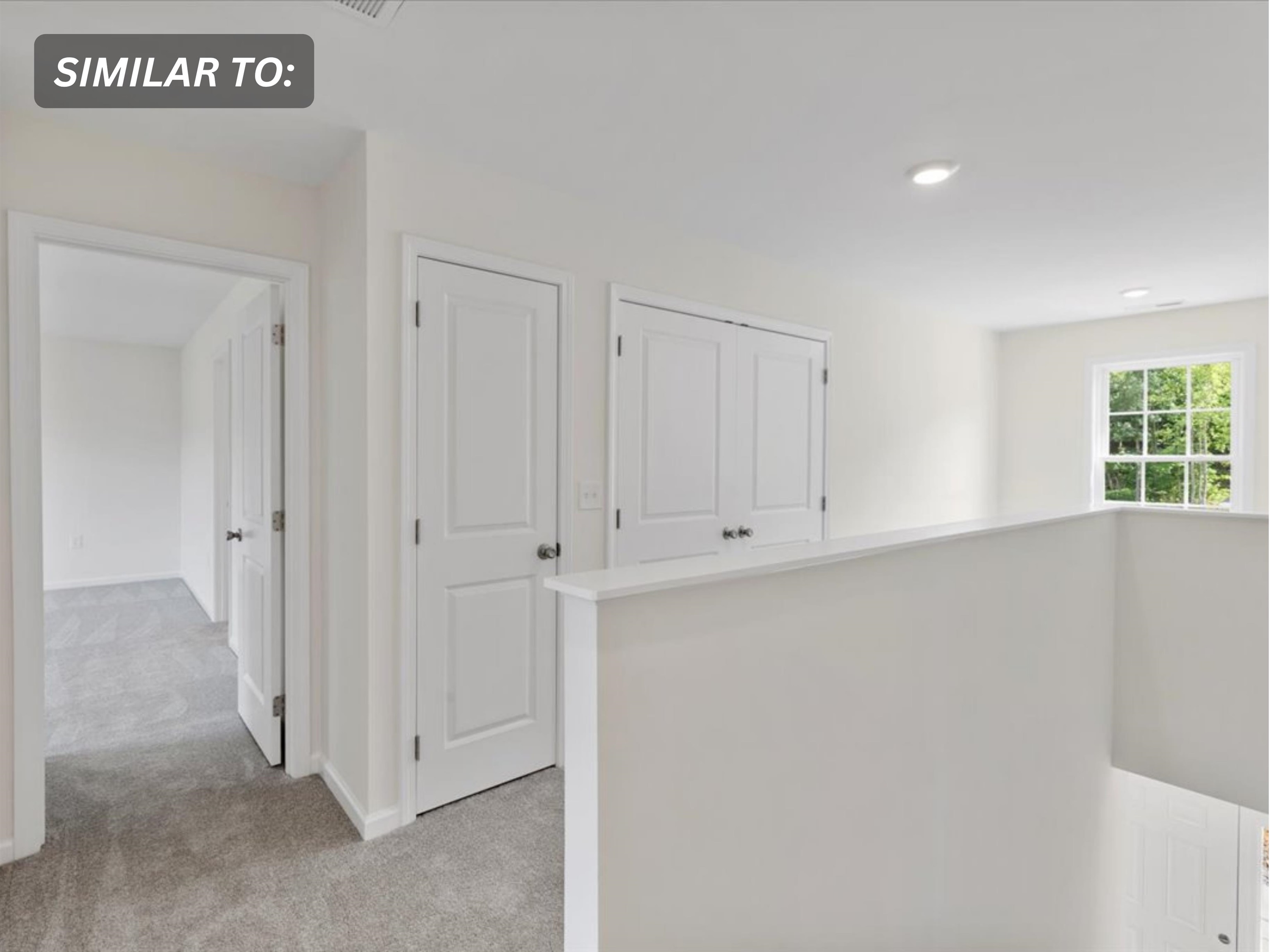 1461 Walnut Ridge Road Christiansburg VA 24073