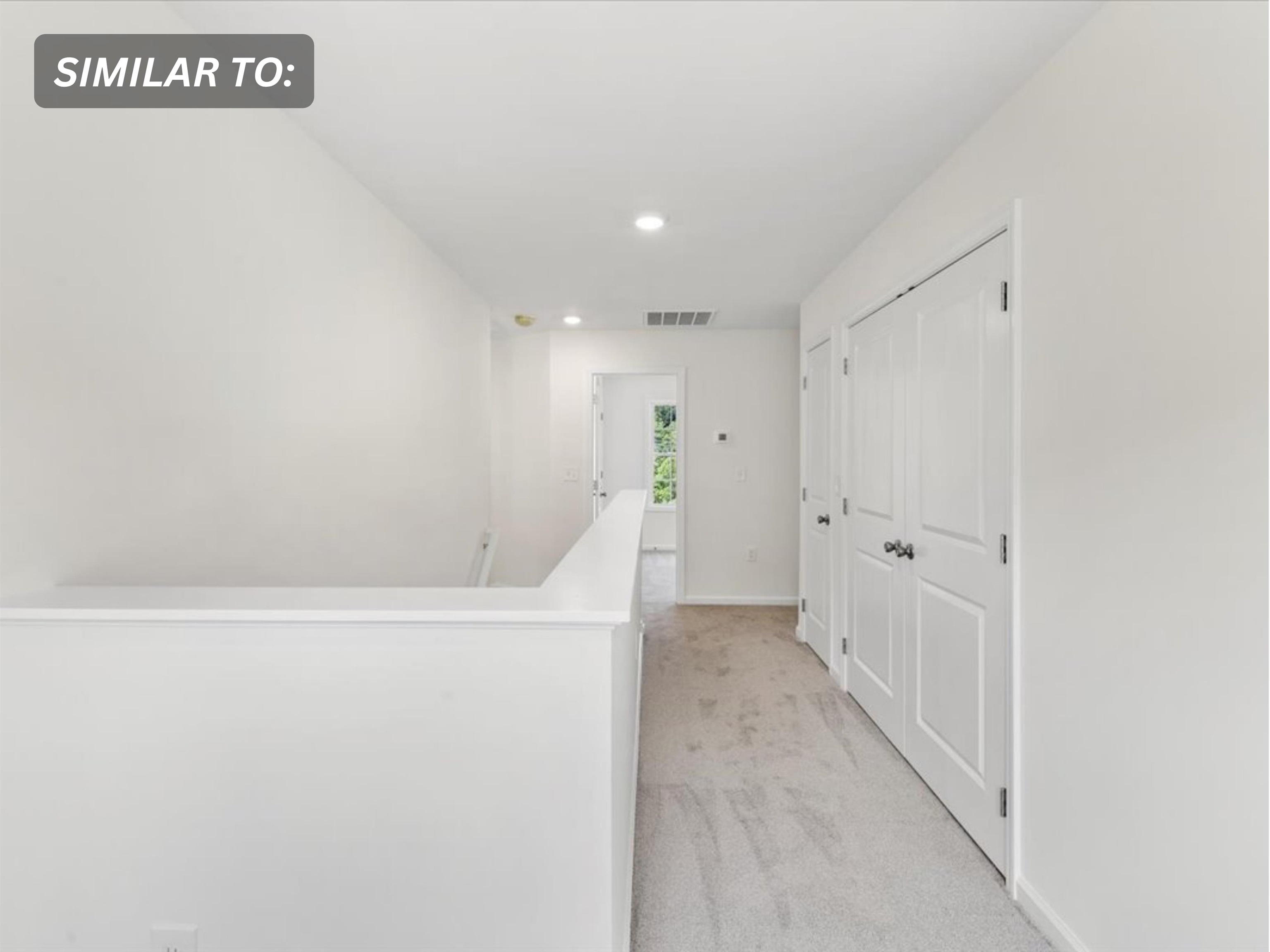 1461 Walnut Ridge Road Christiansburg VA 24073