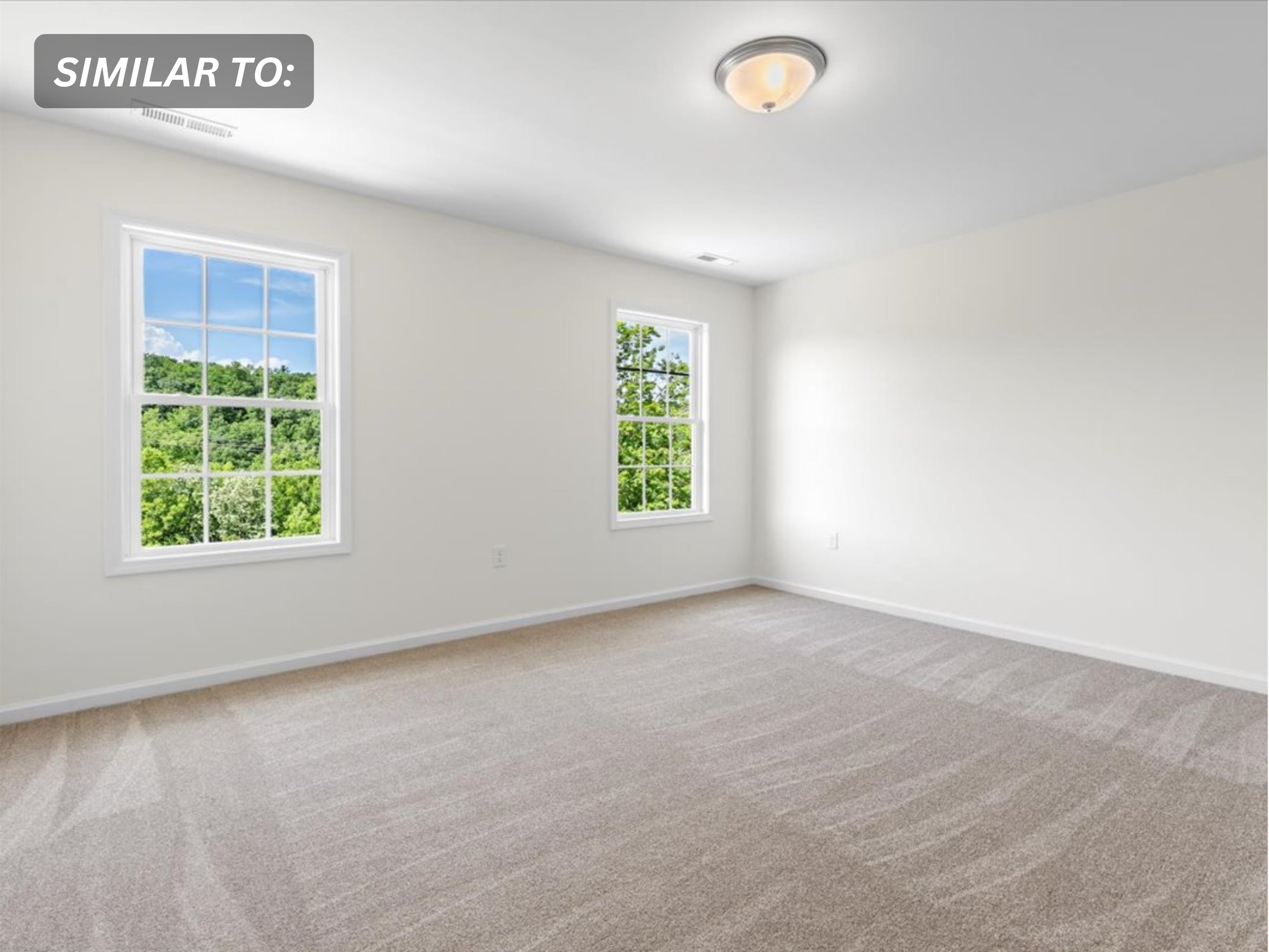 1461 Walnut Ridge Road Christiansburg VA 24073