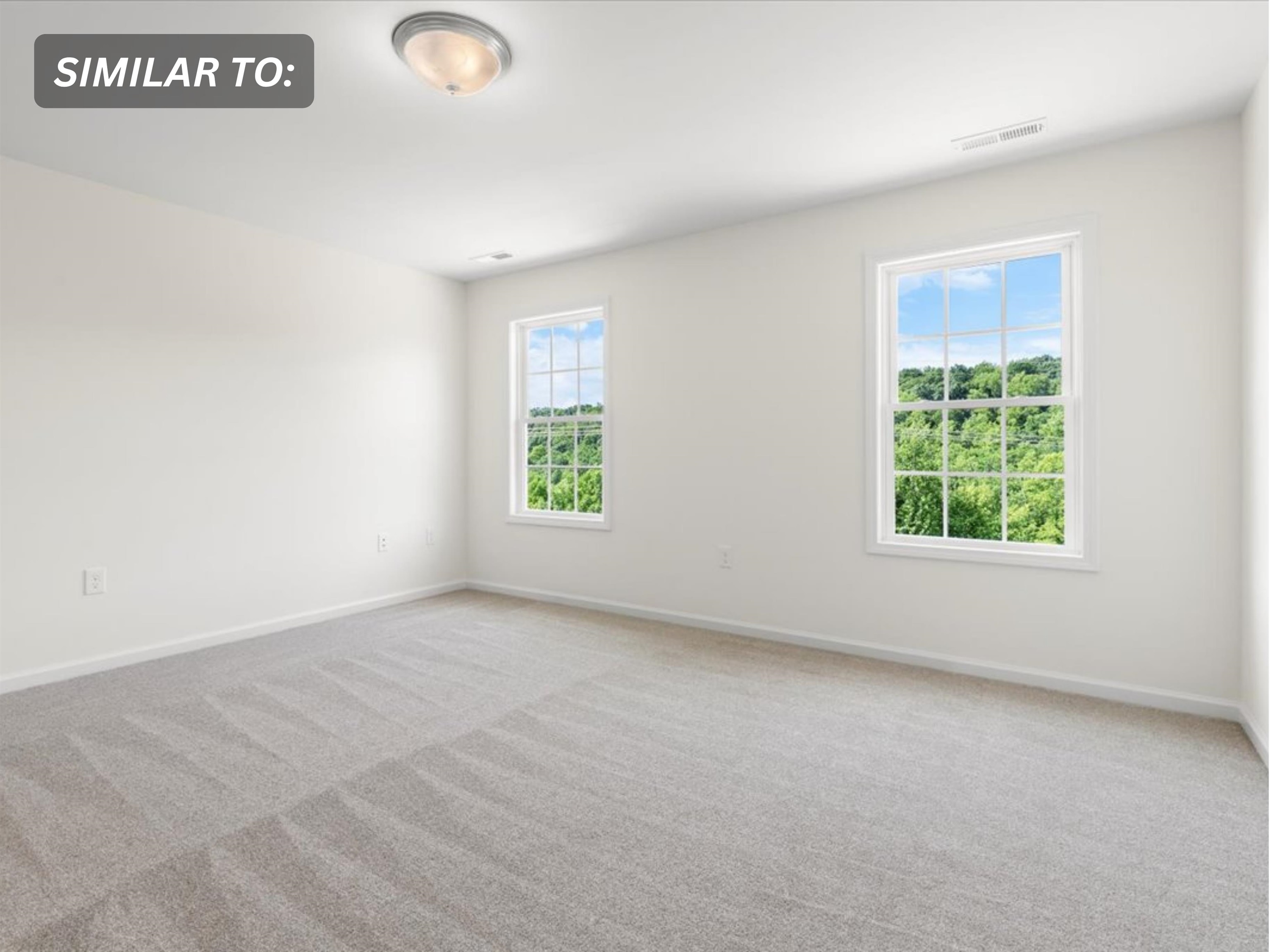 1461 Walnut Ridge Road Christiansburg VA 24073