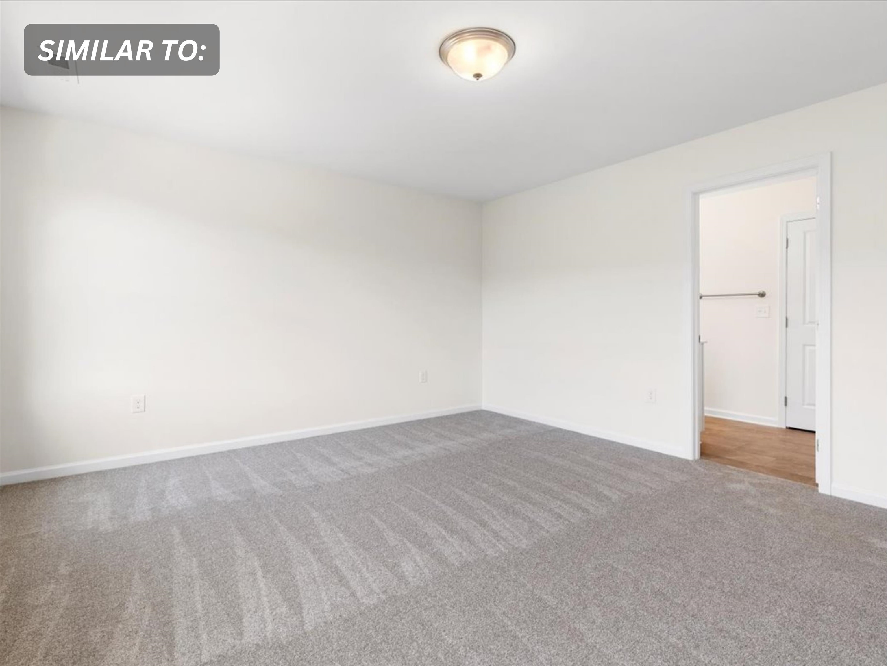 1461 Walnut Ridge Road Christiansburg VA 24073