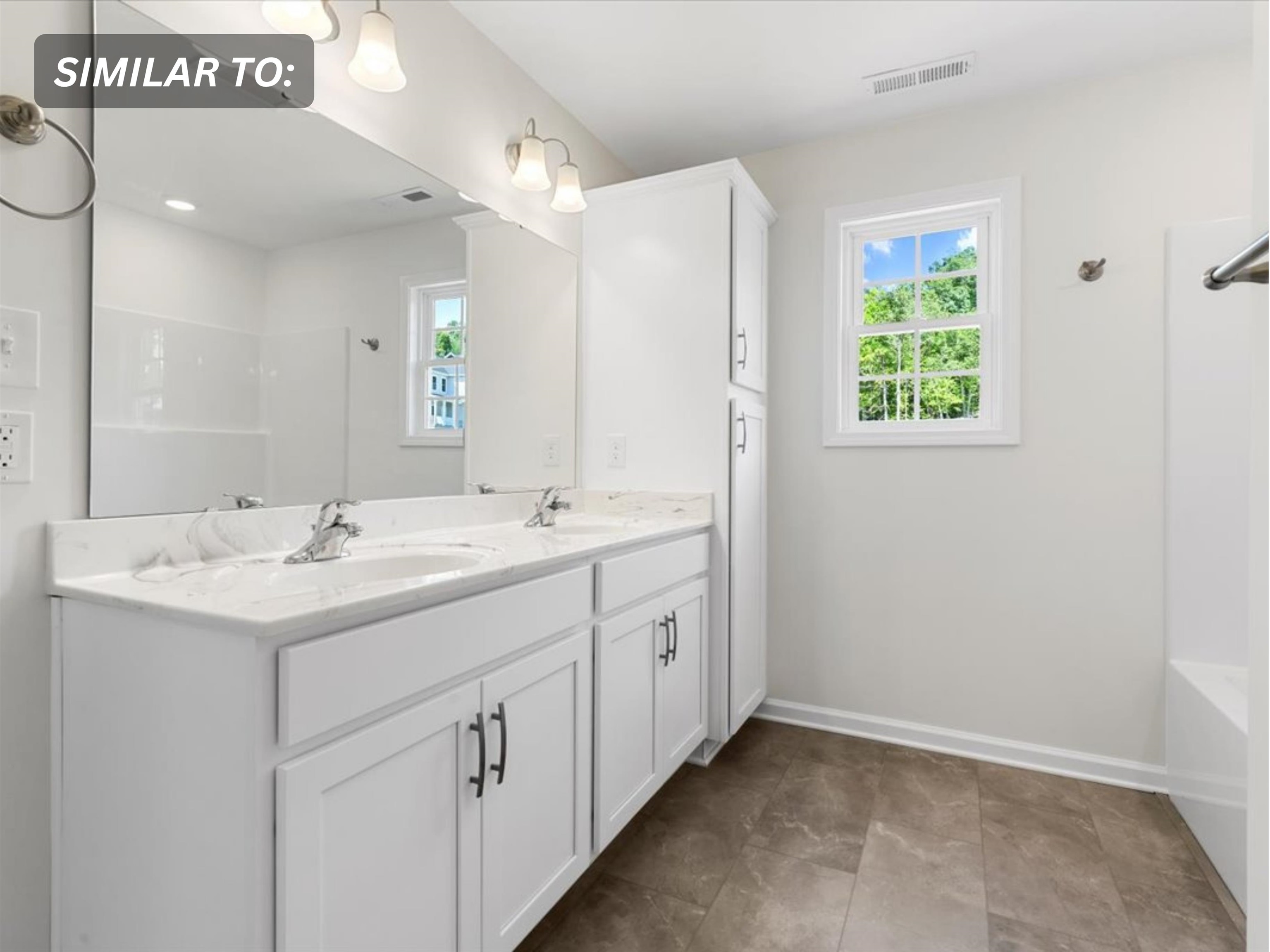 1461 Walnut Ridge Road Christiansburg VA 24073