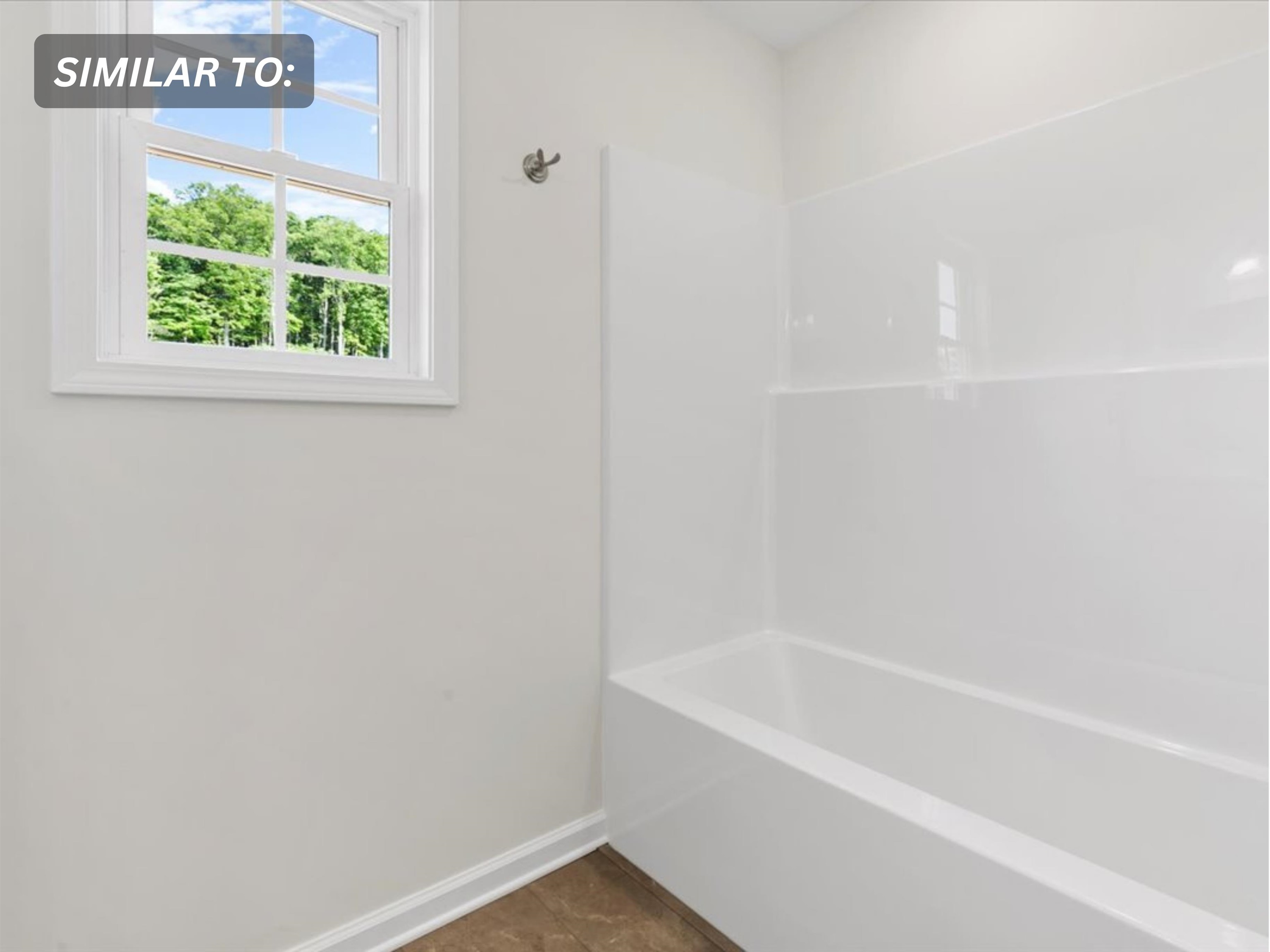 1461 Walnut Ridge Road Christiansburg VA 24073