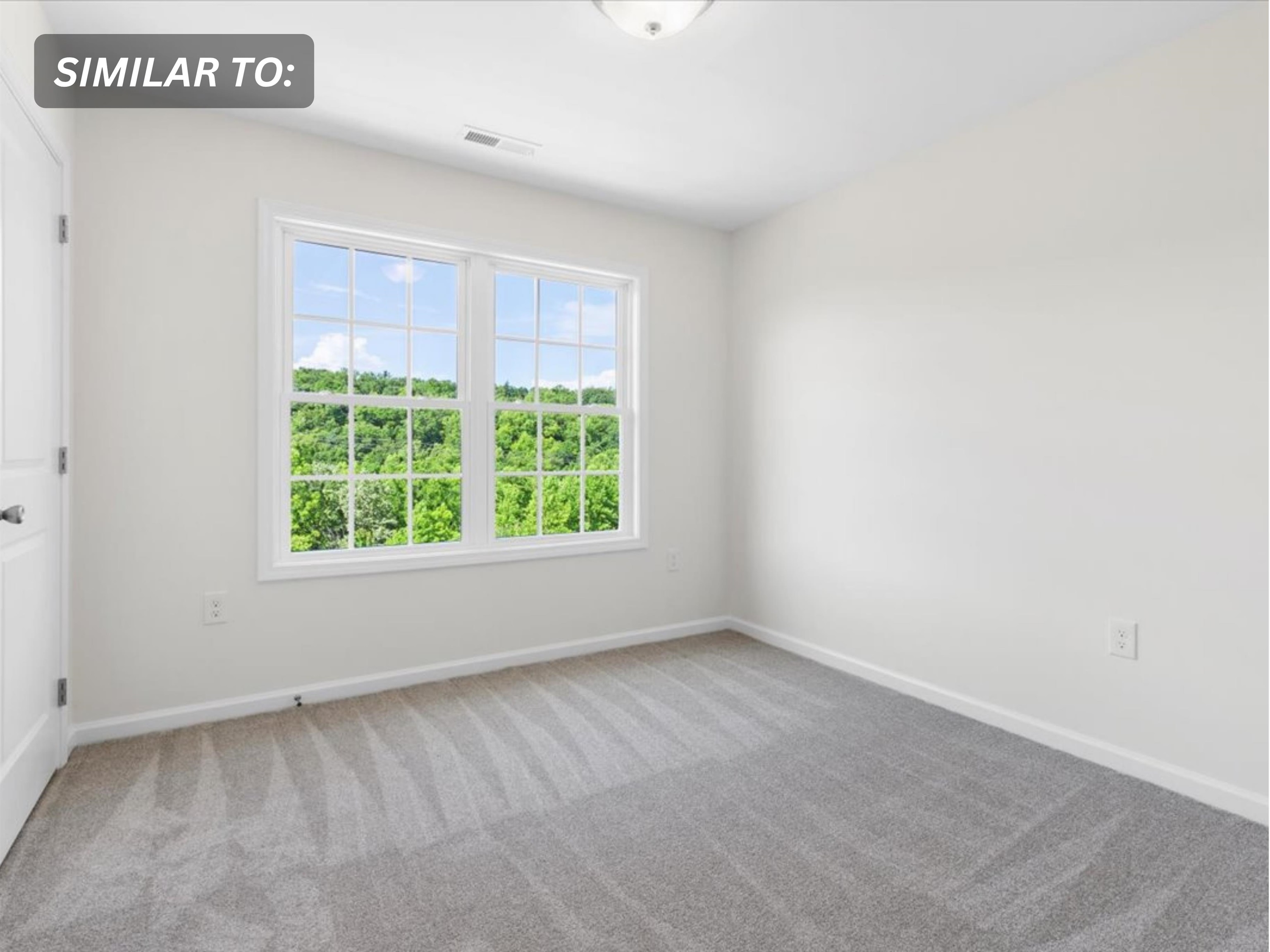 1461 Walnut Ridge Road Christiansburg VA 24073