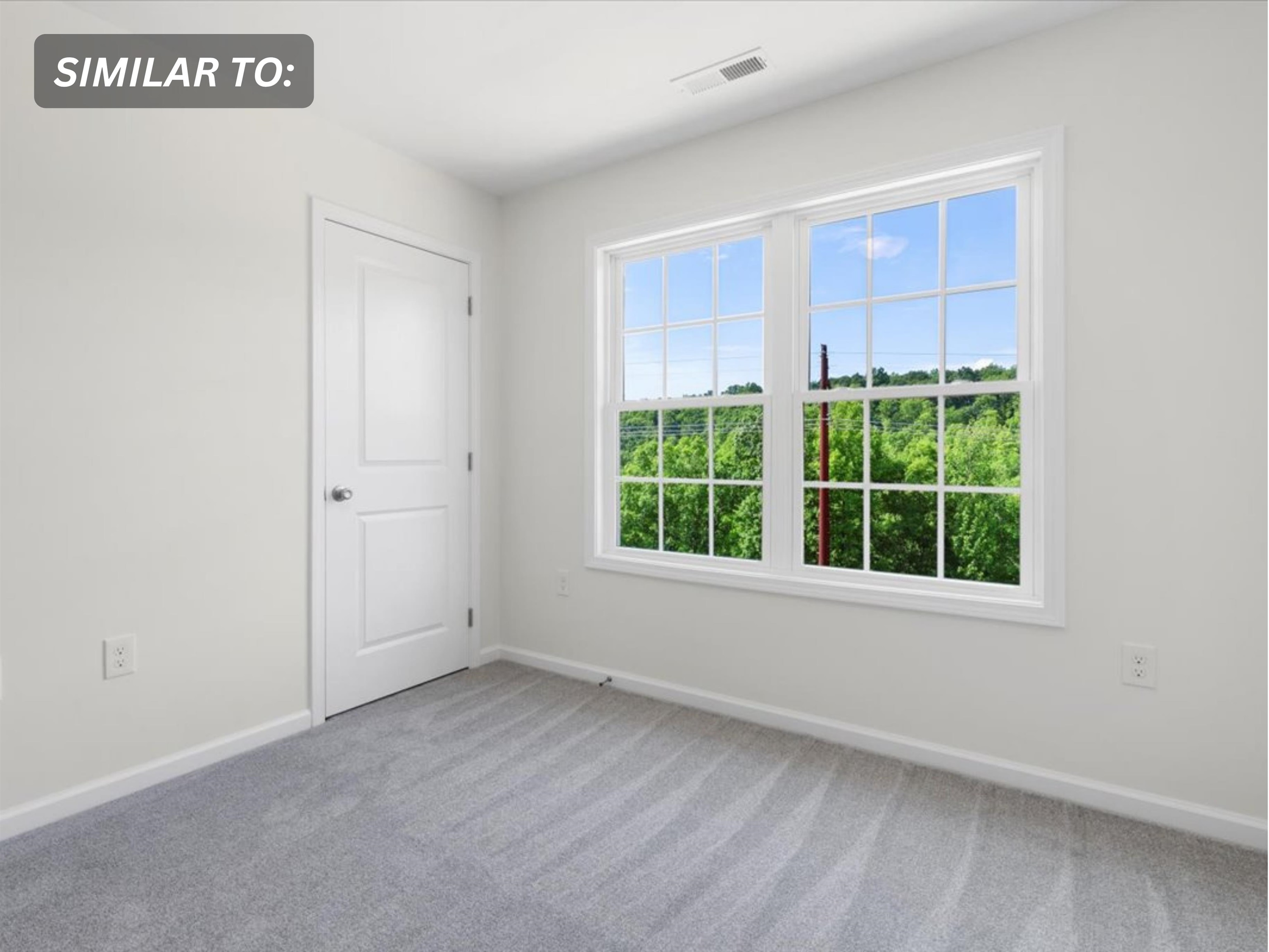 1461 Walnut Ridge Road Christiansburg VA 24073