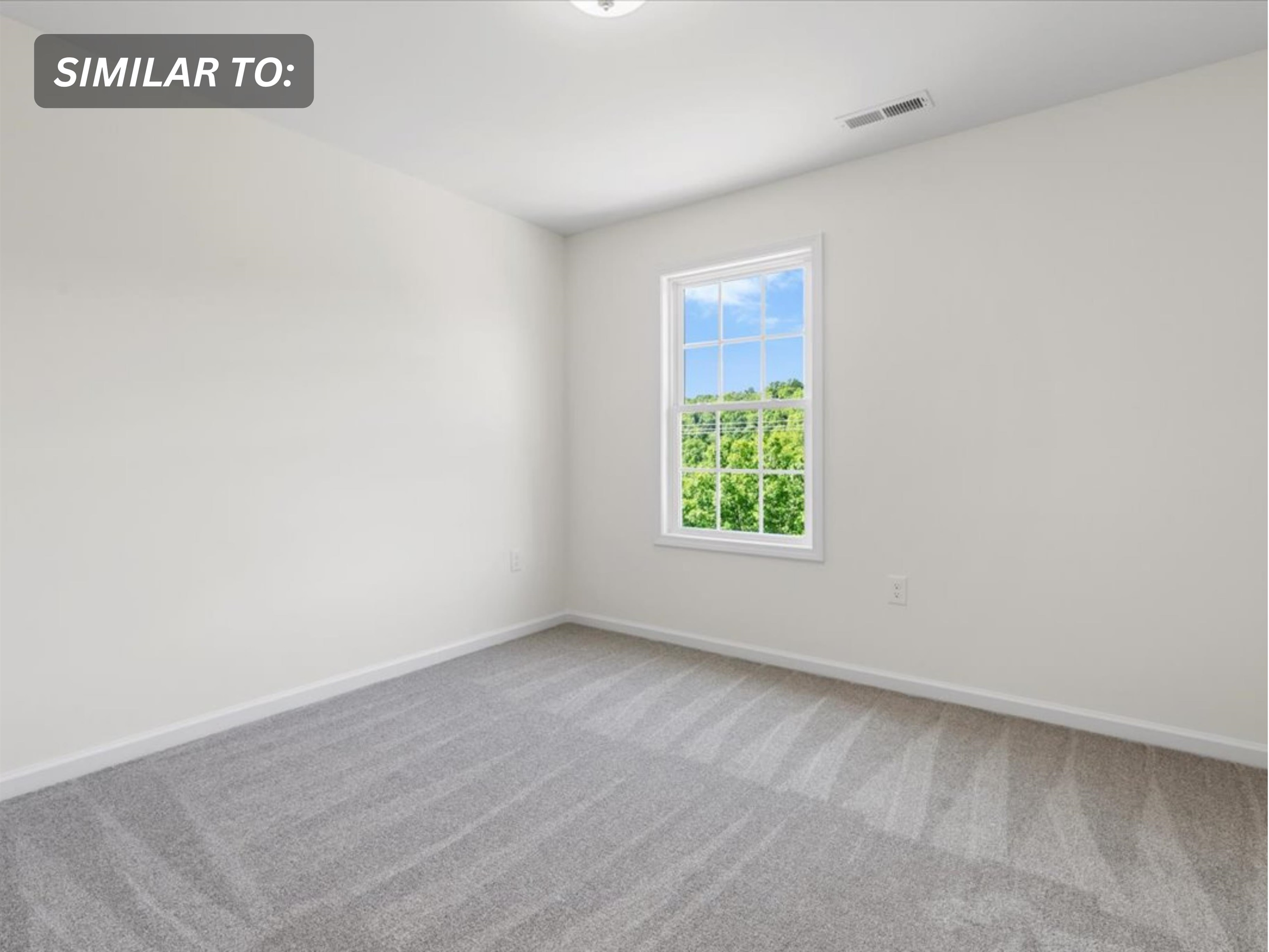 1461 Walnut Ridge Road Christiansburg VA 24073