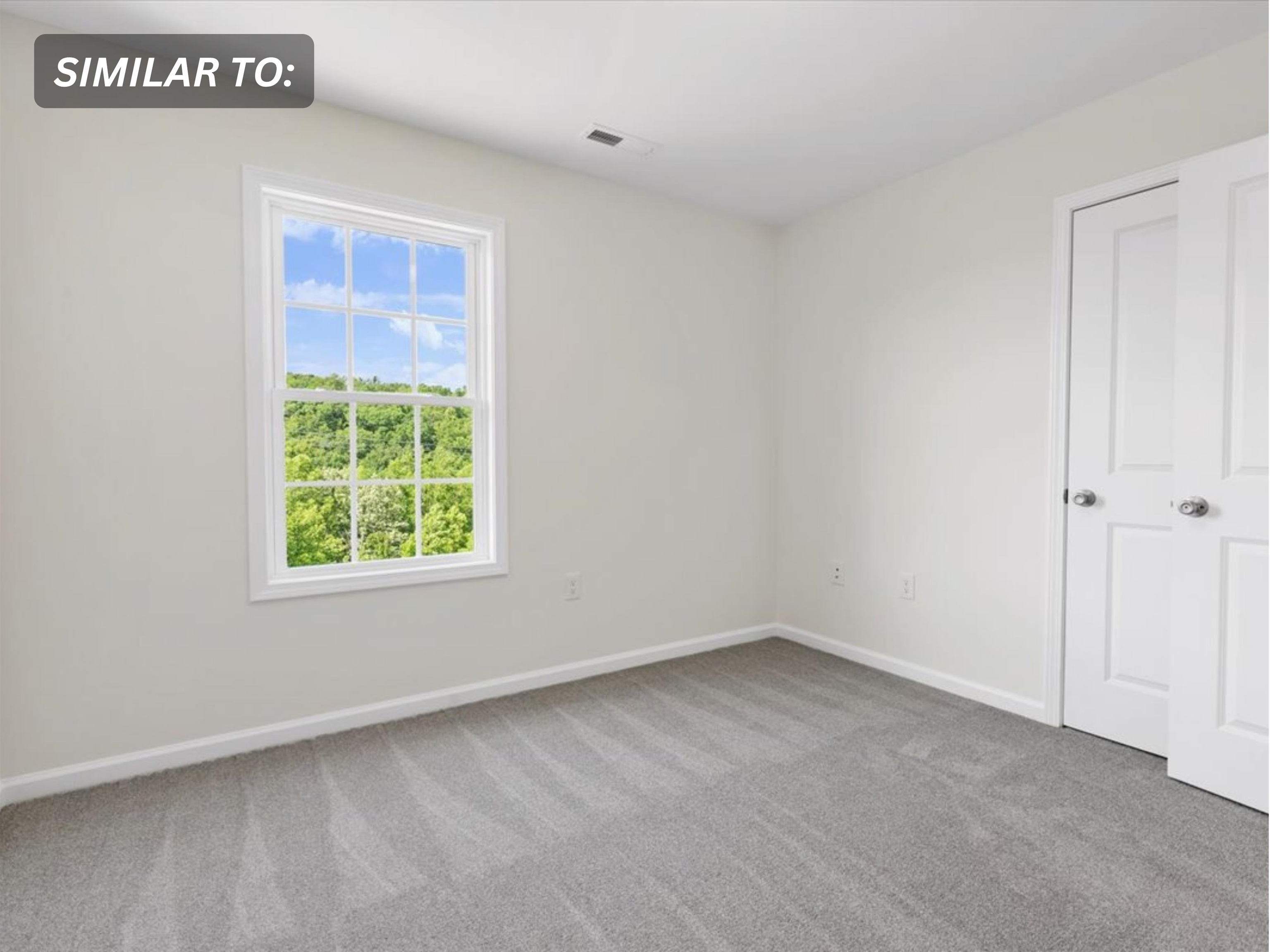 1461 Walnut Ridge Road Christiansburg VA 24073