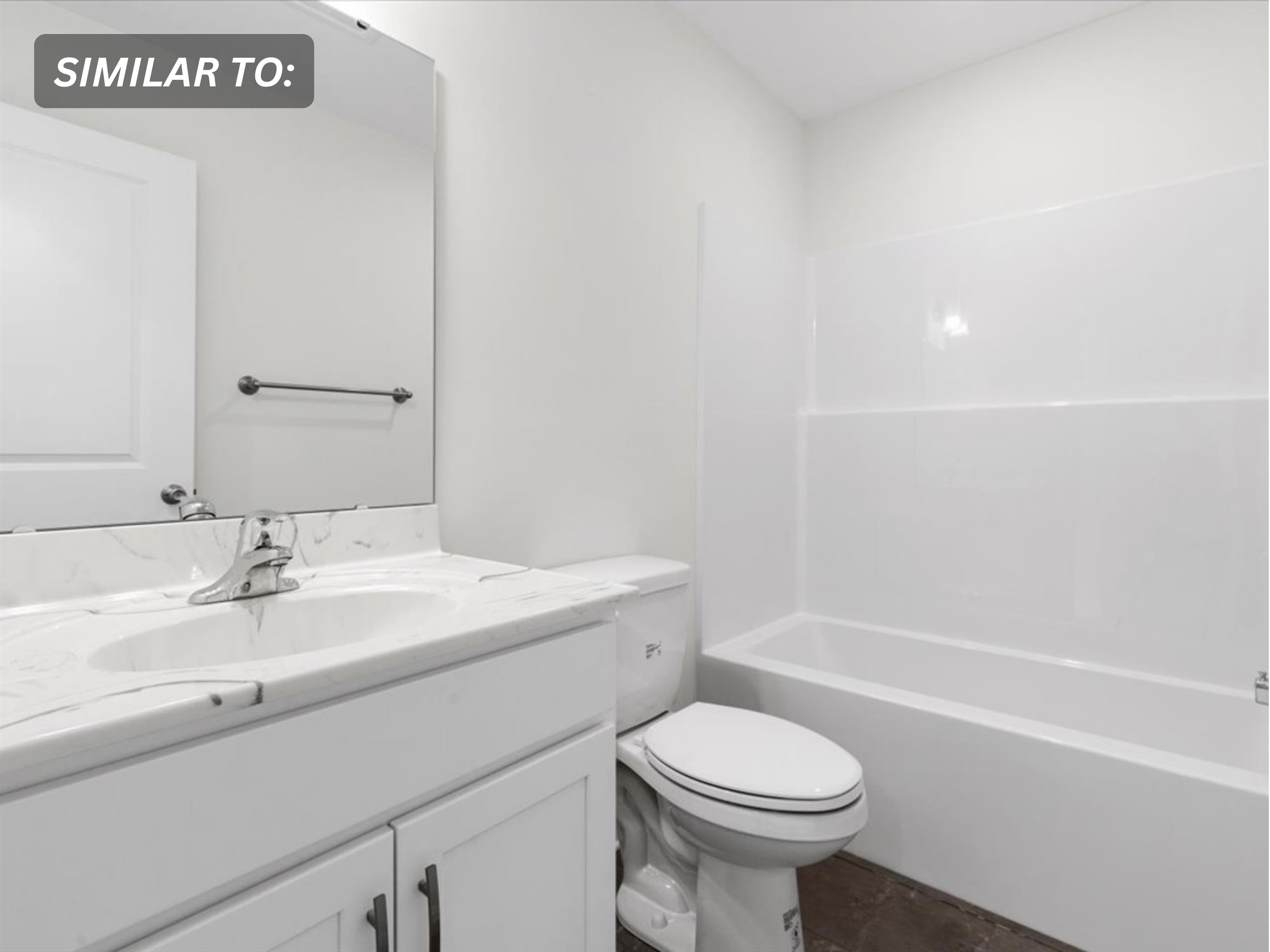 1461 Walnut Ridge Road Christiansburg VA 24073