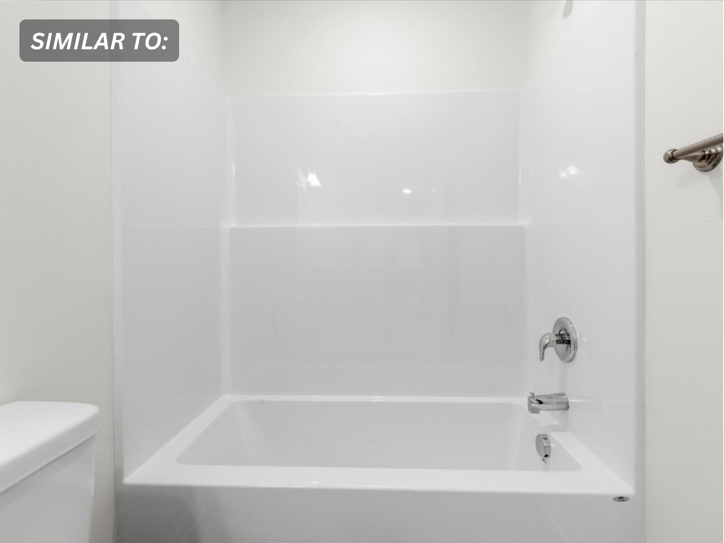 1461 Walnut Ridge Road Christiansburg VA 24073