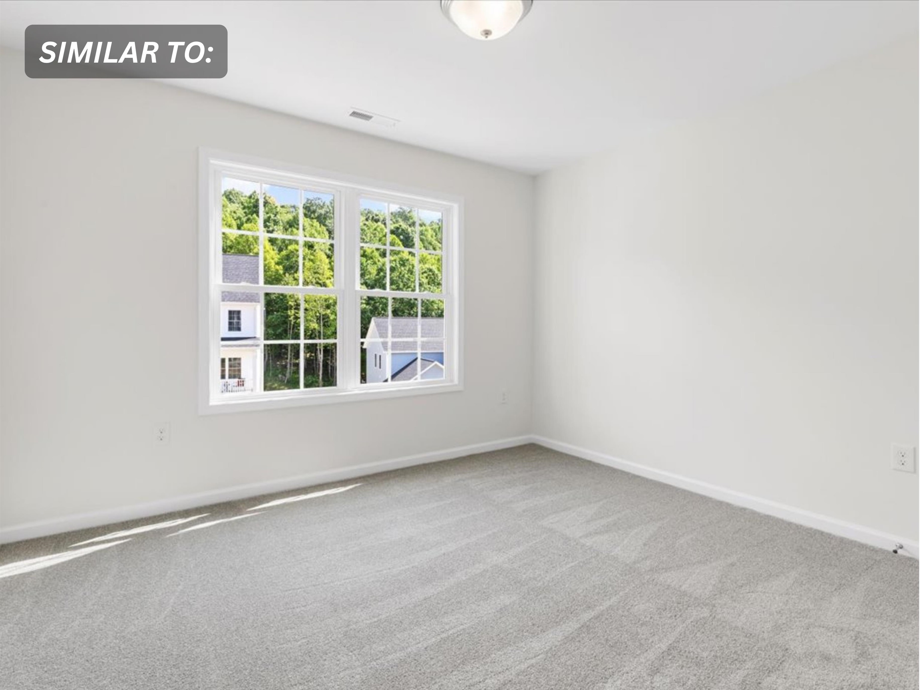 1461 Walnut Ridge Road Christiansburg VA 24073