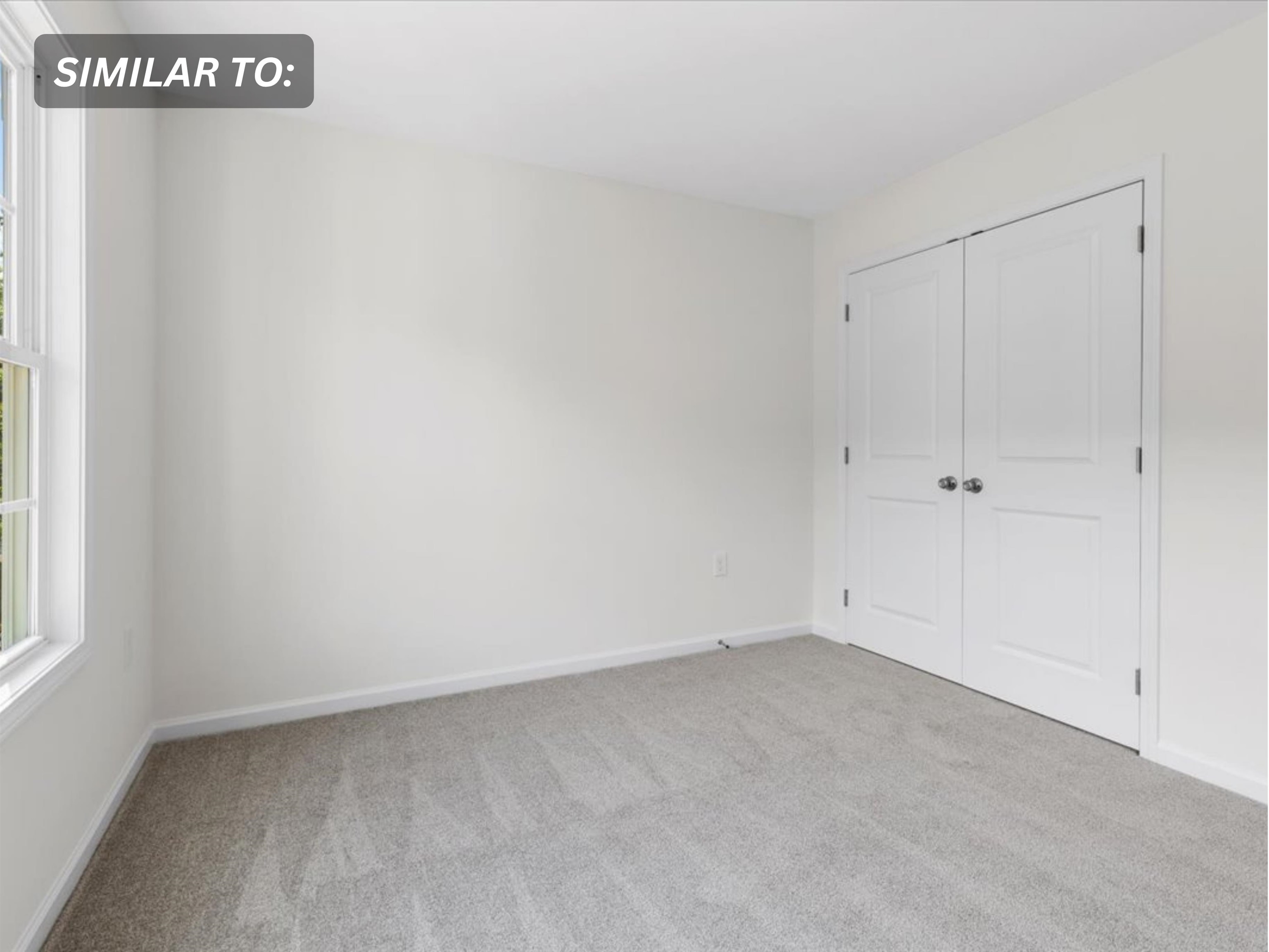 1461 Walnut Ridge Road Christiansburg VA 24073