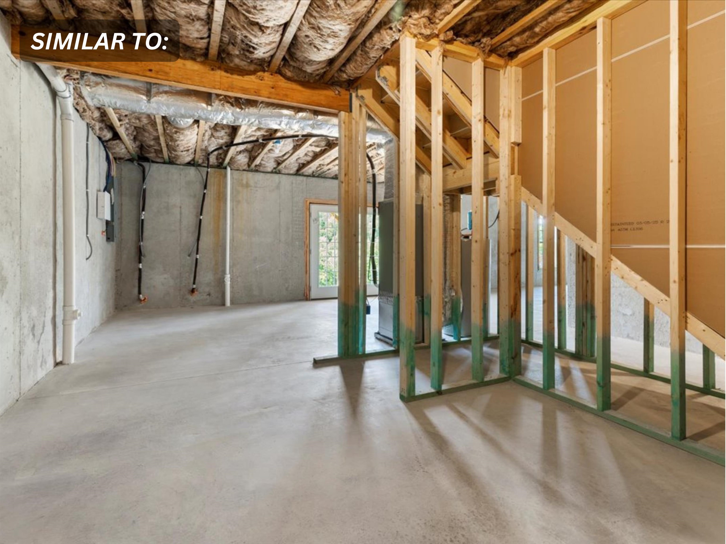 1461 Walnut Ridge Road Christiansburg VA 24073