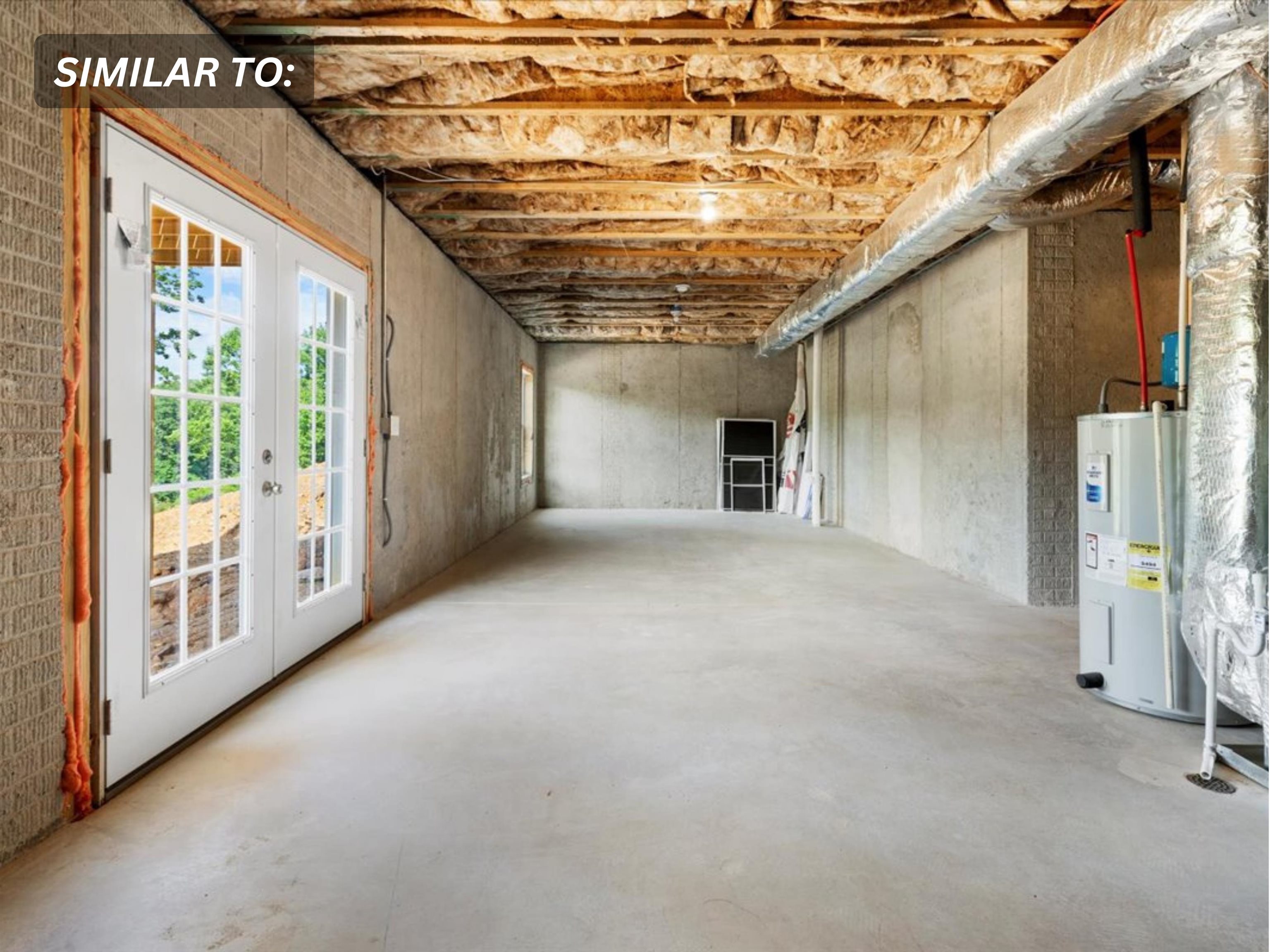 1461 Walnut Ridge Road Christiansburg VA 24073